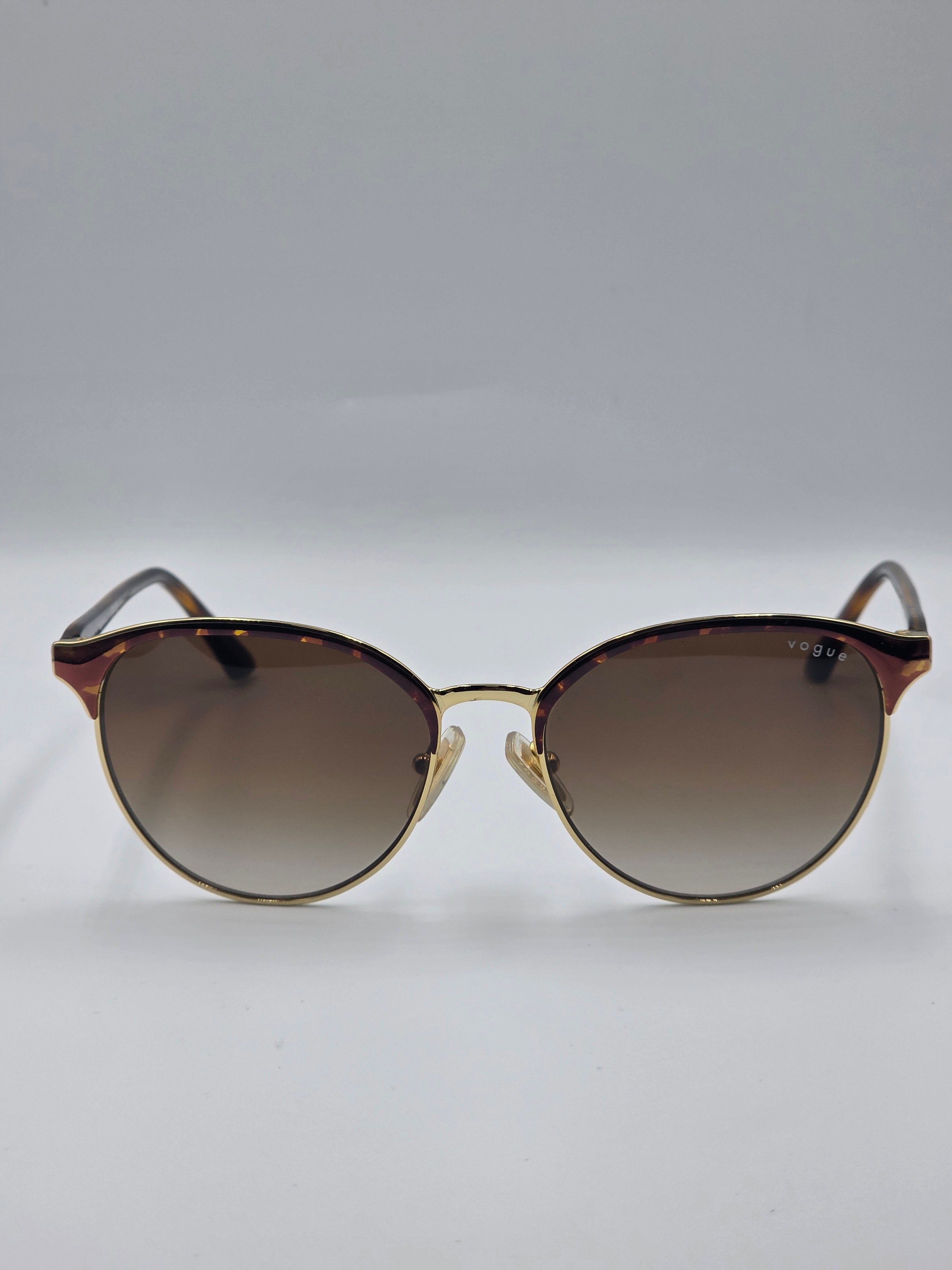 Ochelari Vogue VO 4303-S