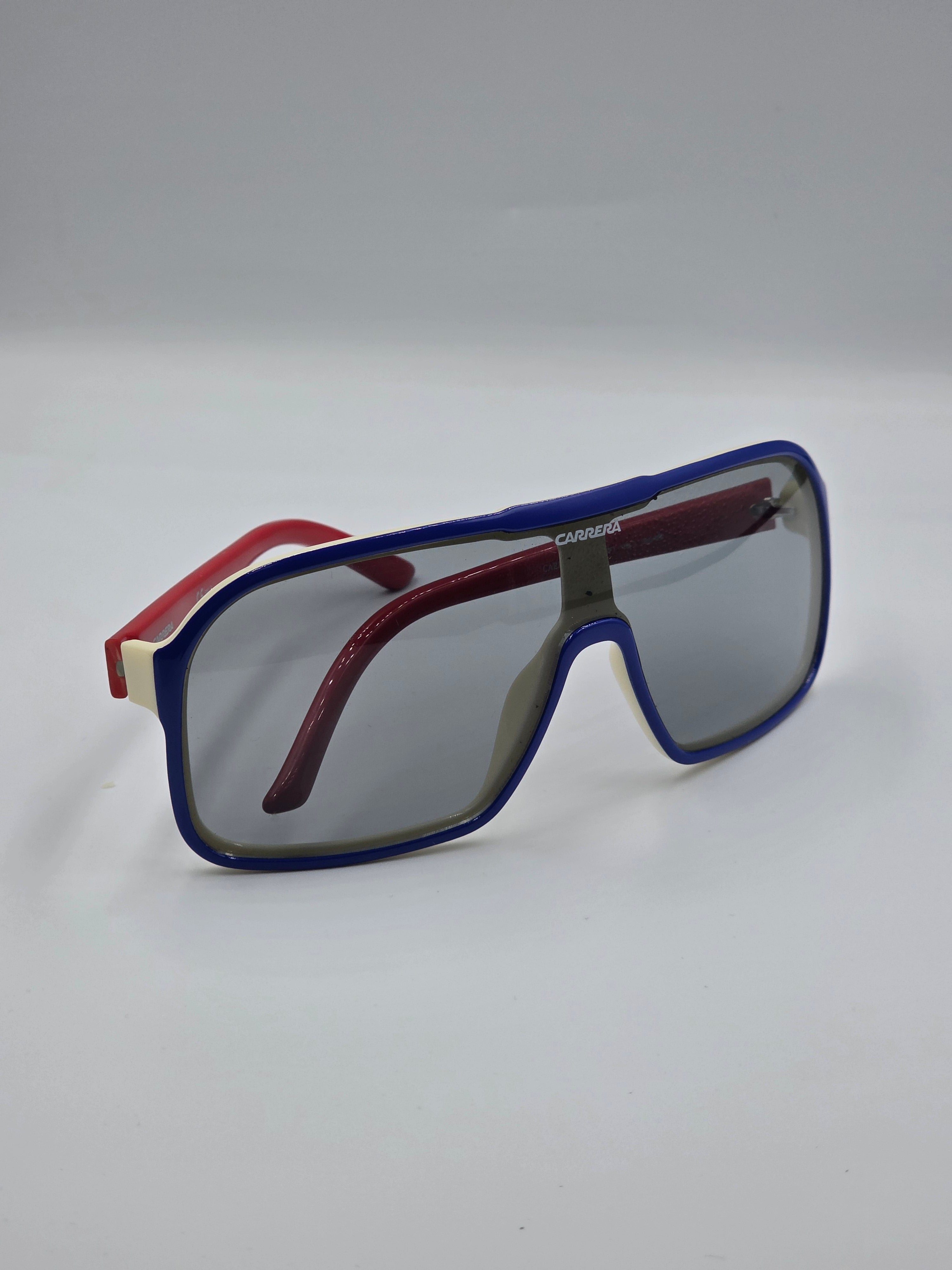 Ochelari Carrera 5530