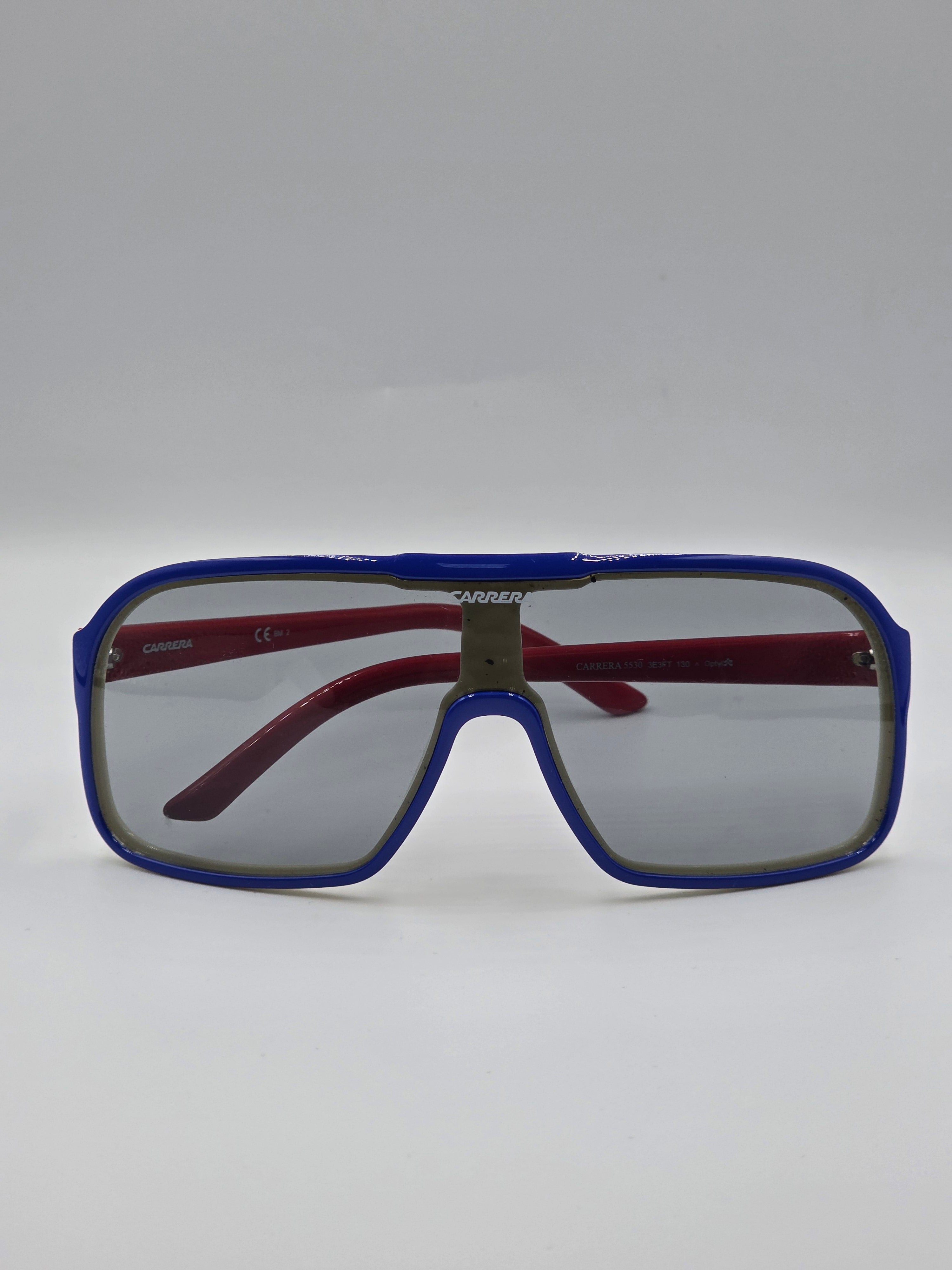 Ochelari Carrera 5530