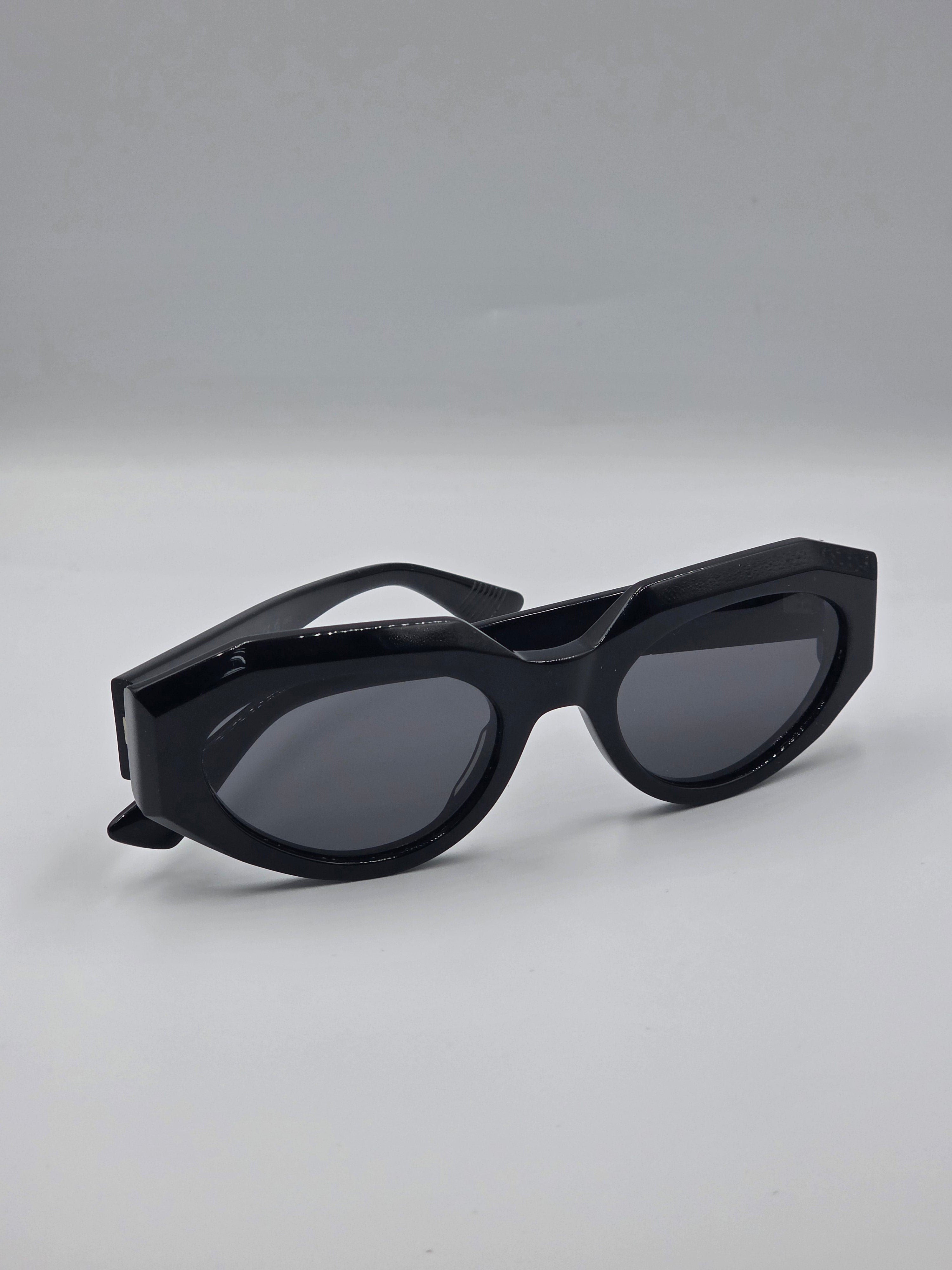 Ochelari Bottega Veneta BV1031S