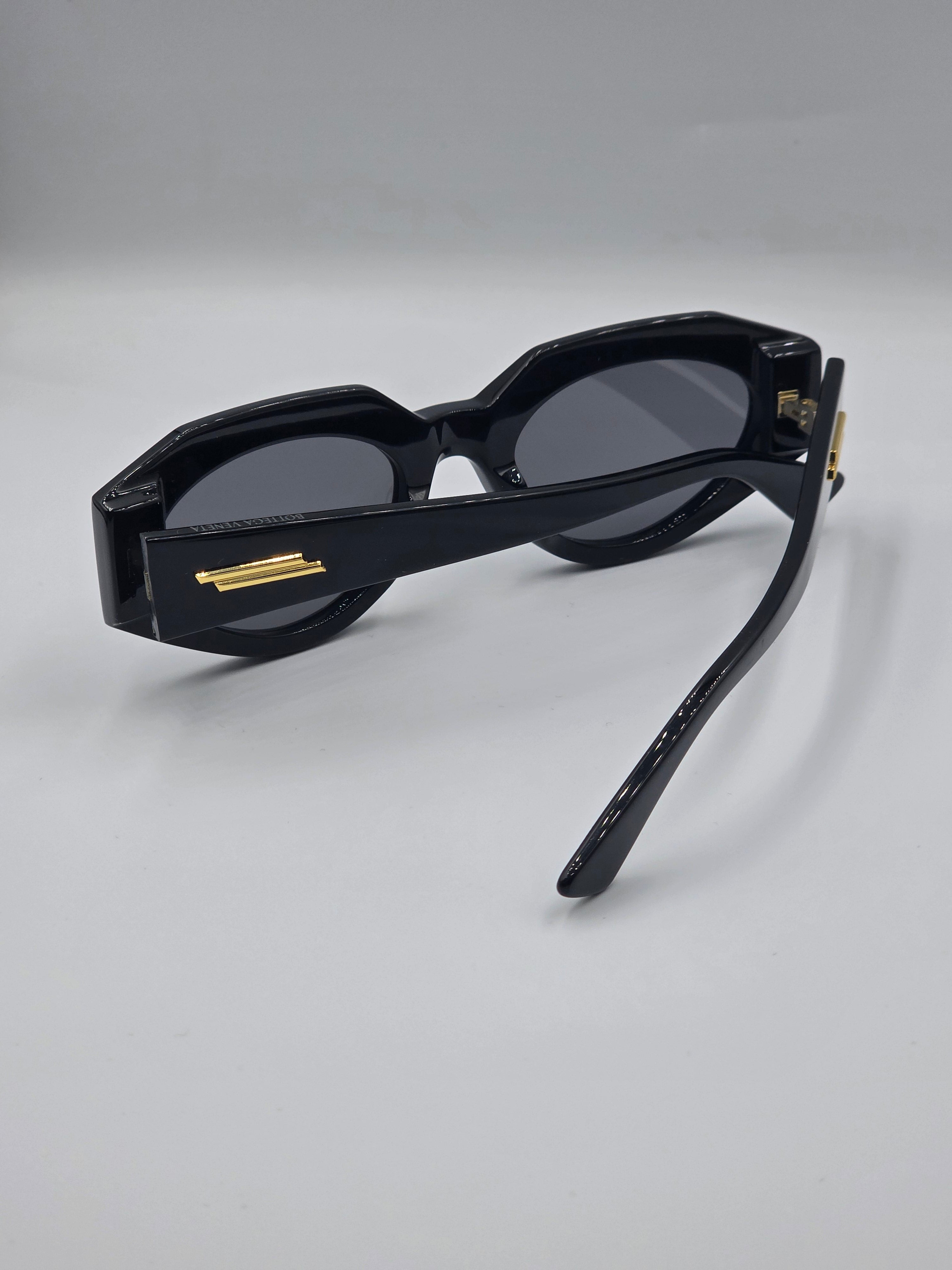 Ochelari Bottega Veneta BV1031S