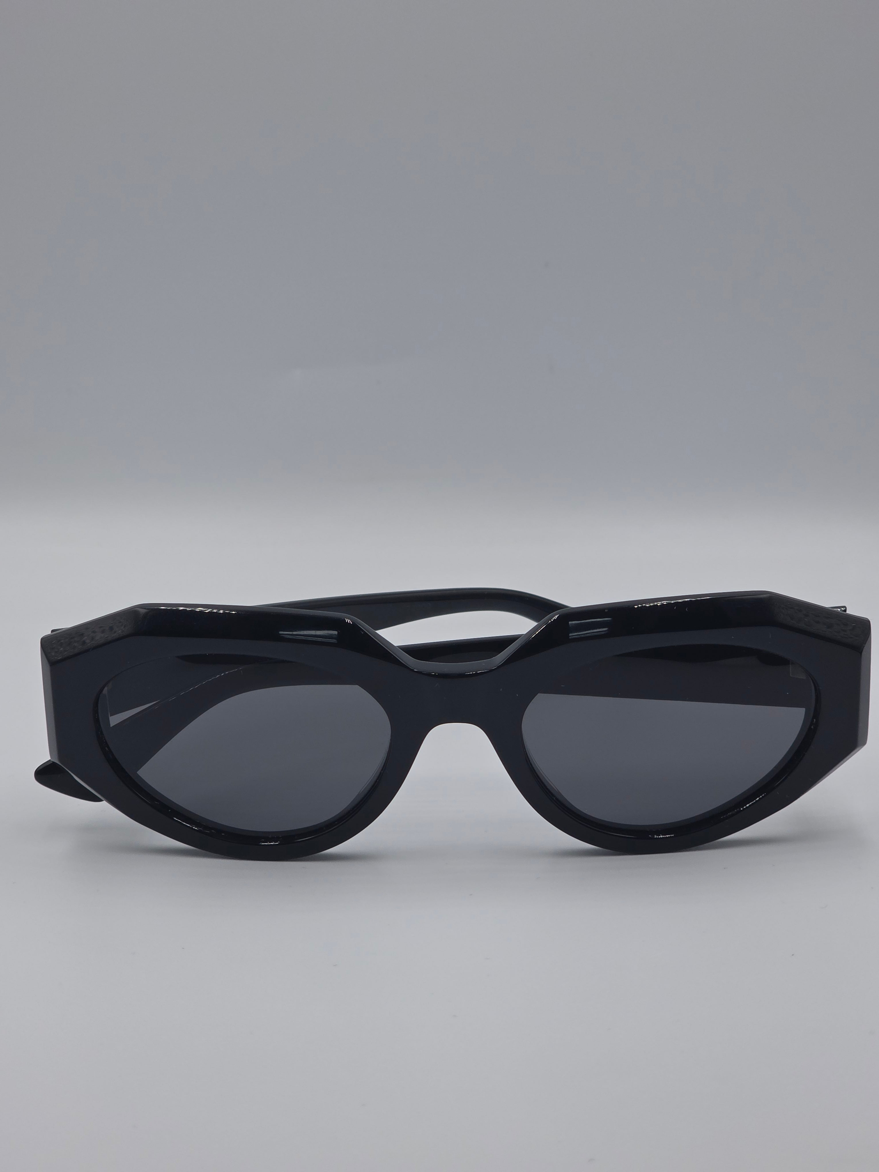 Ochelari Bottega Veneta BV1031S