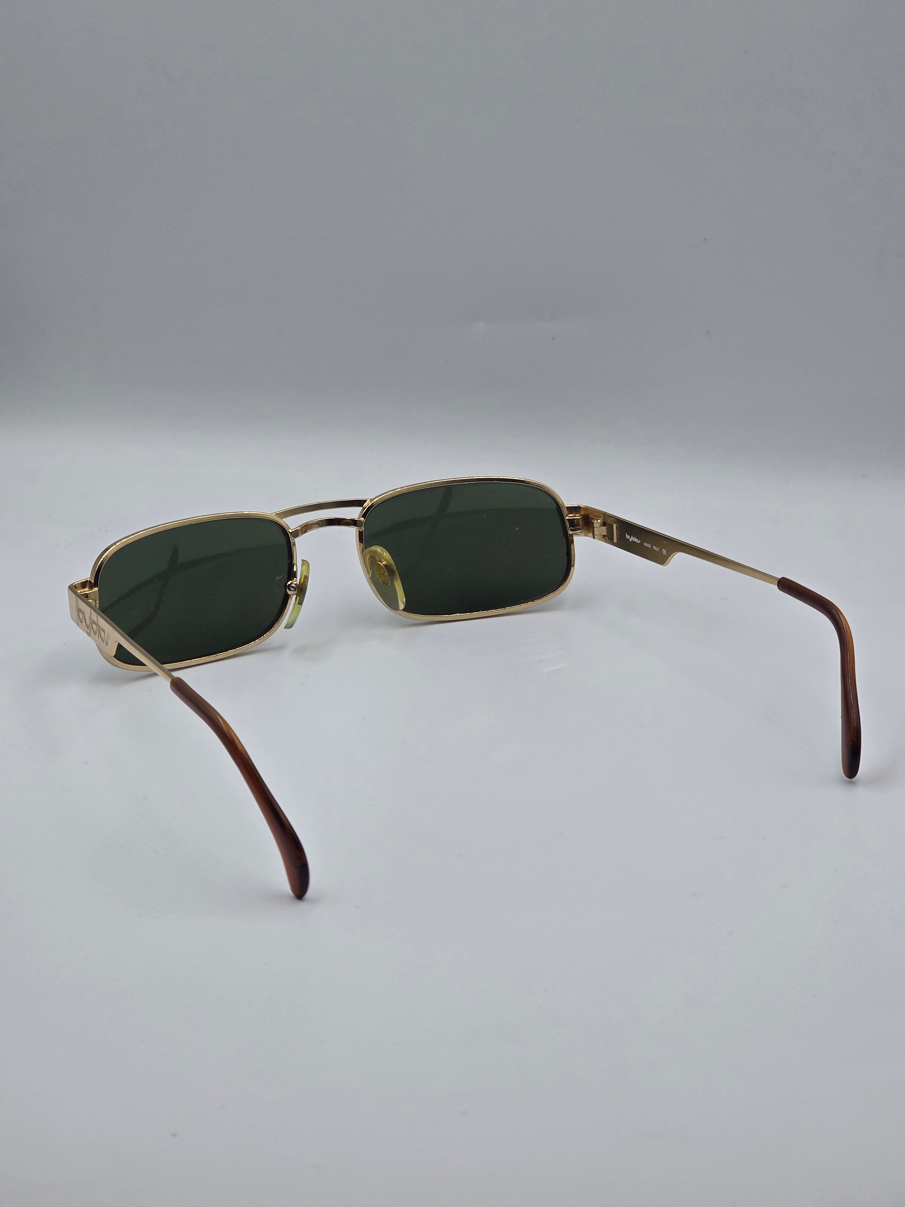 Ochelari Byblos BY 585