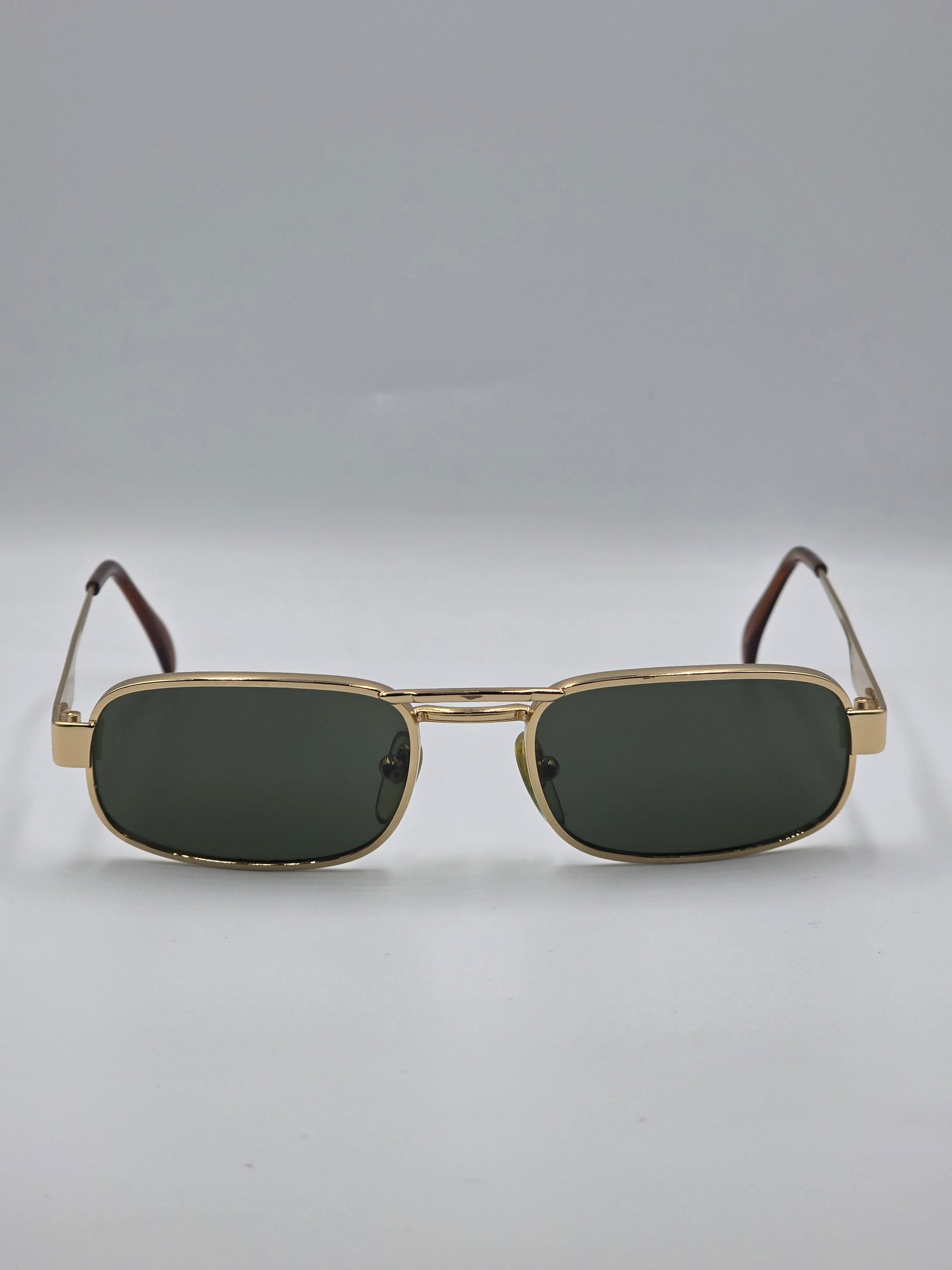 Ochelari Byblos BY 585