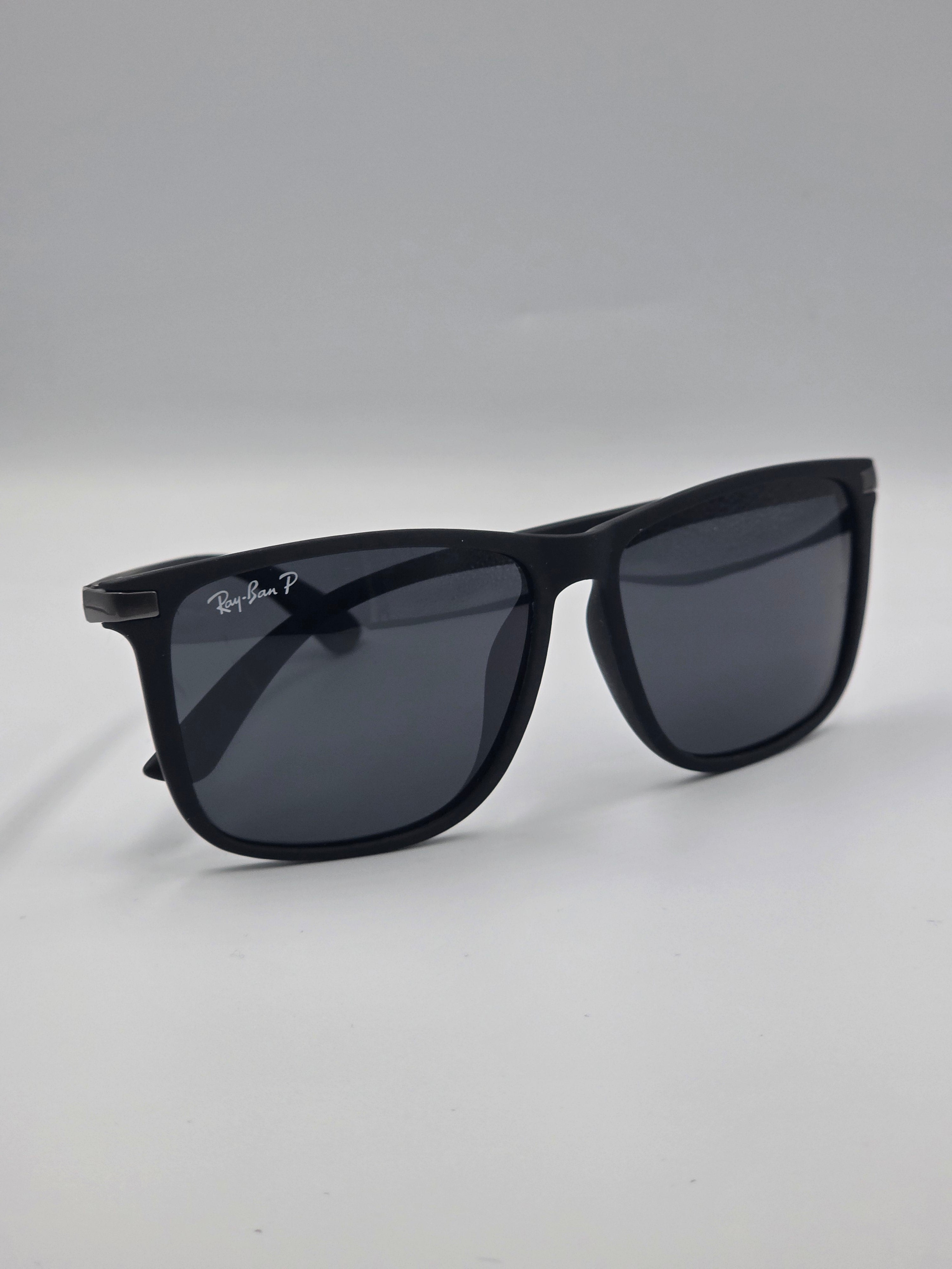 Ochelari Ray-Ban RB 4181