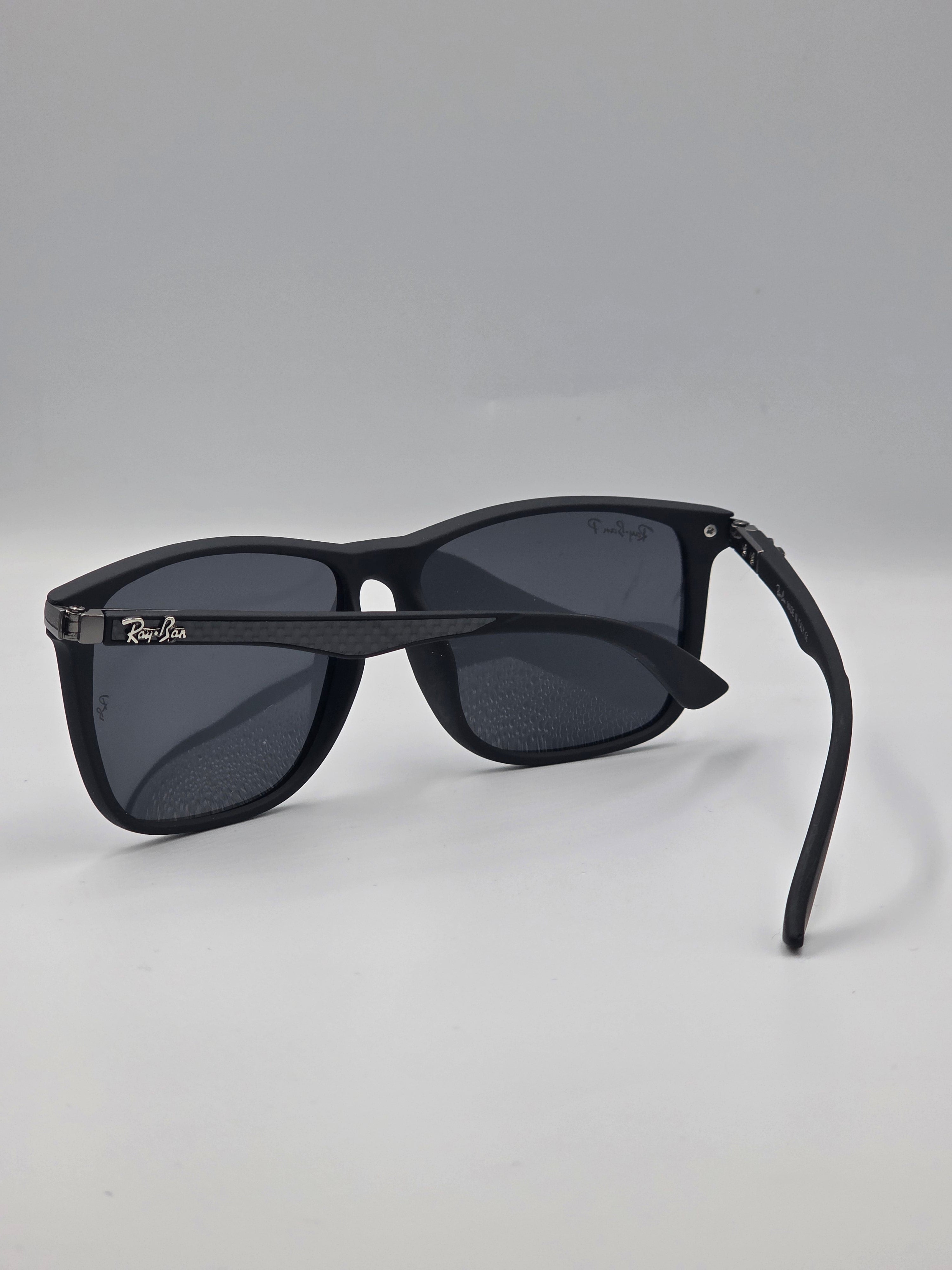 Ochelari Ray-Ban RB 4181