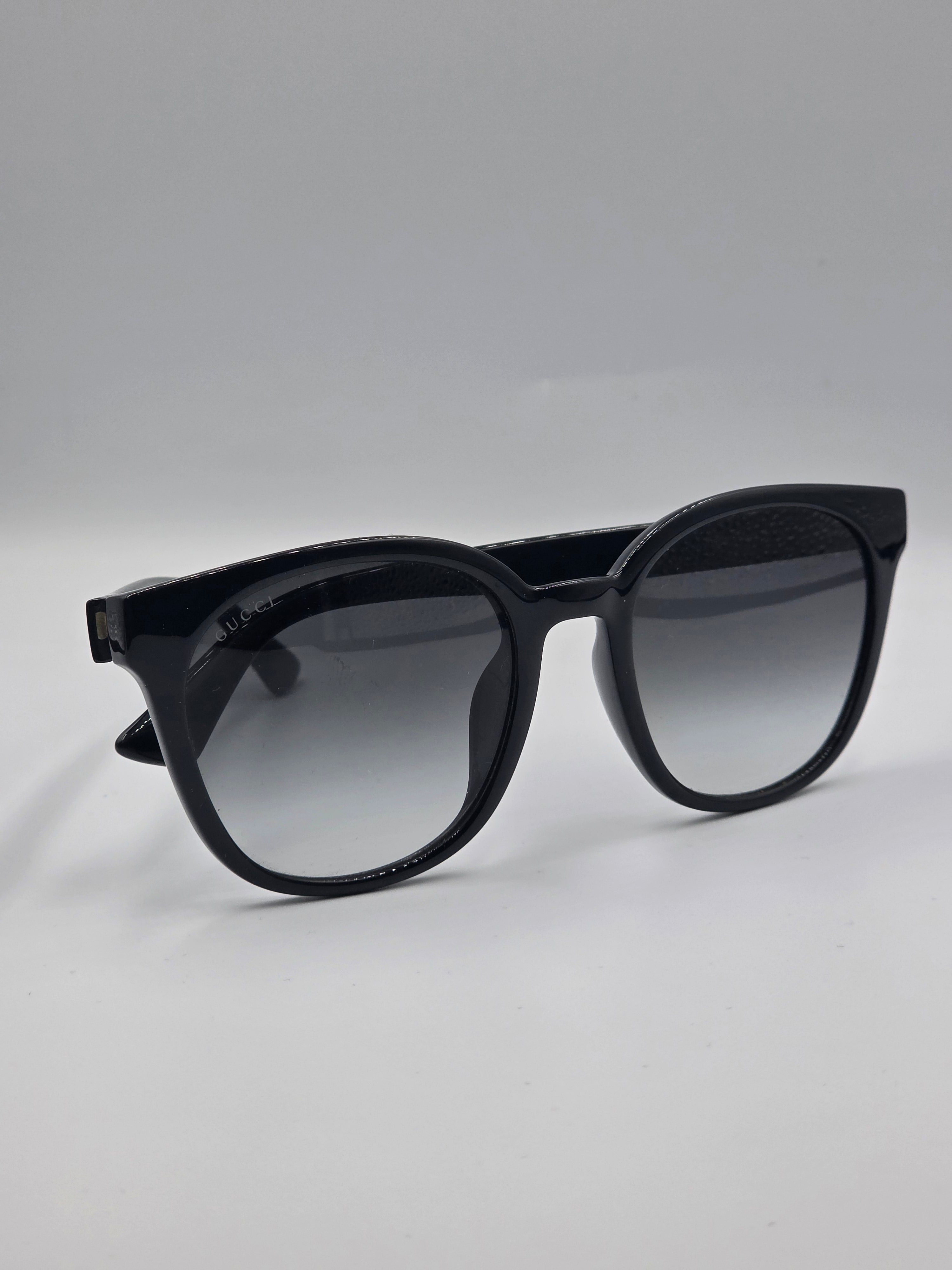 Ochelari Gucci GG1122SA