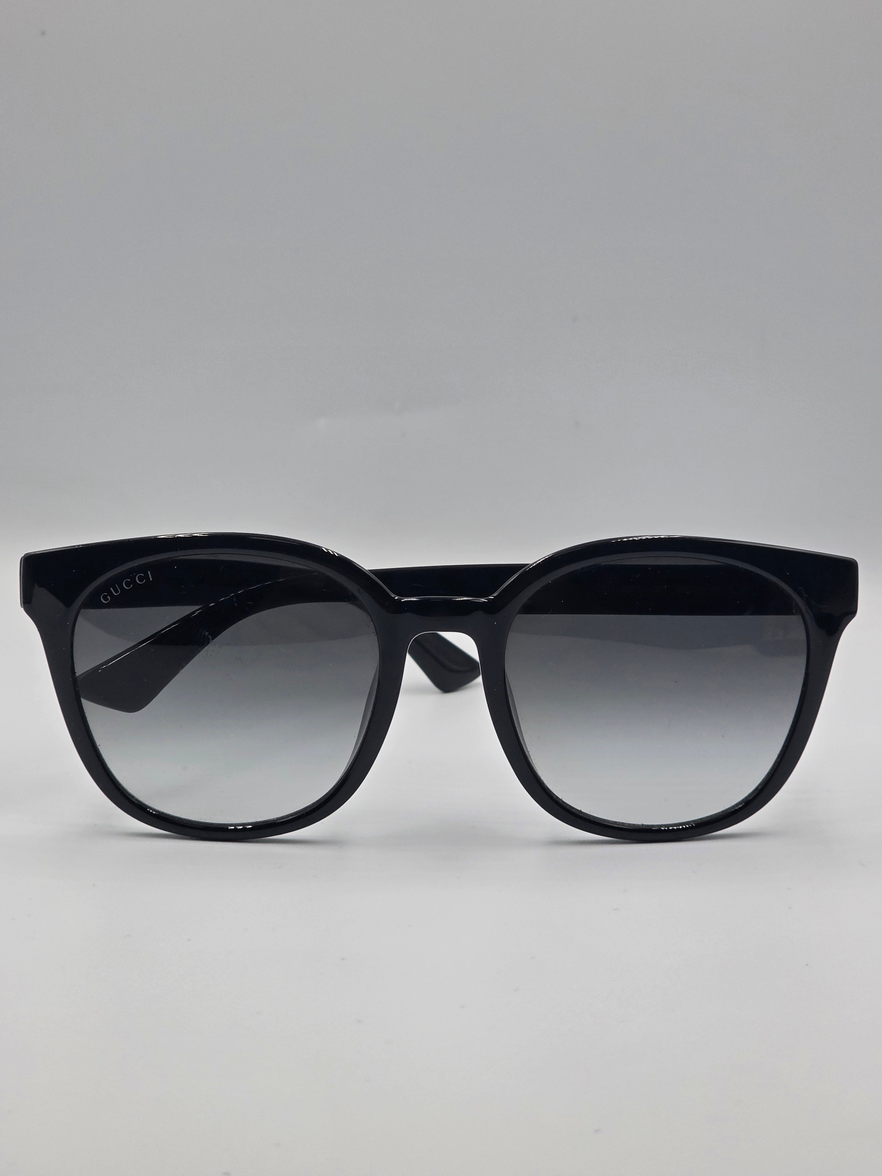 Ochelari Gucci GG1122SA
