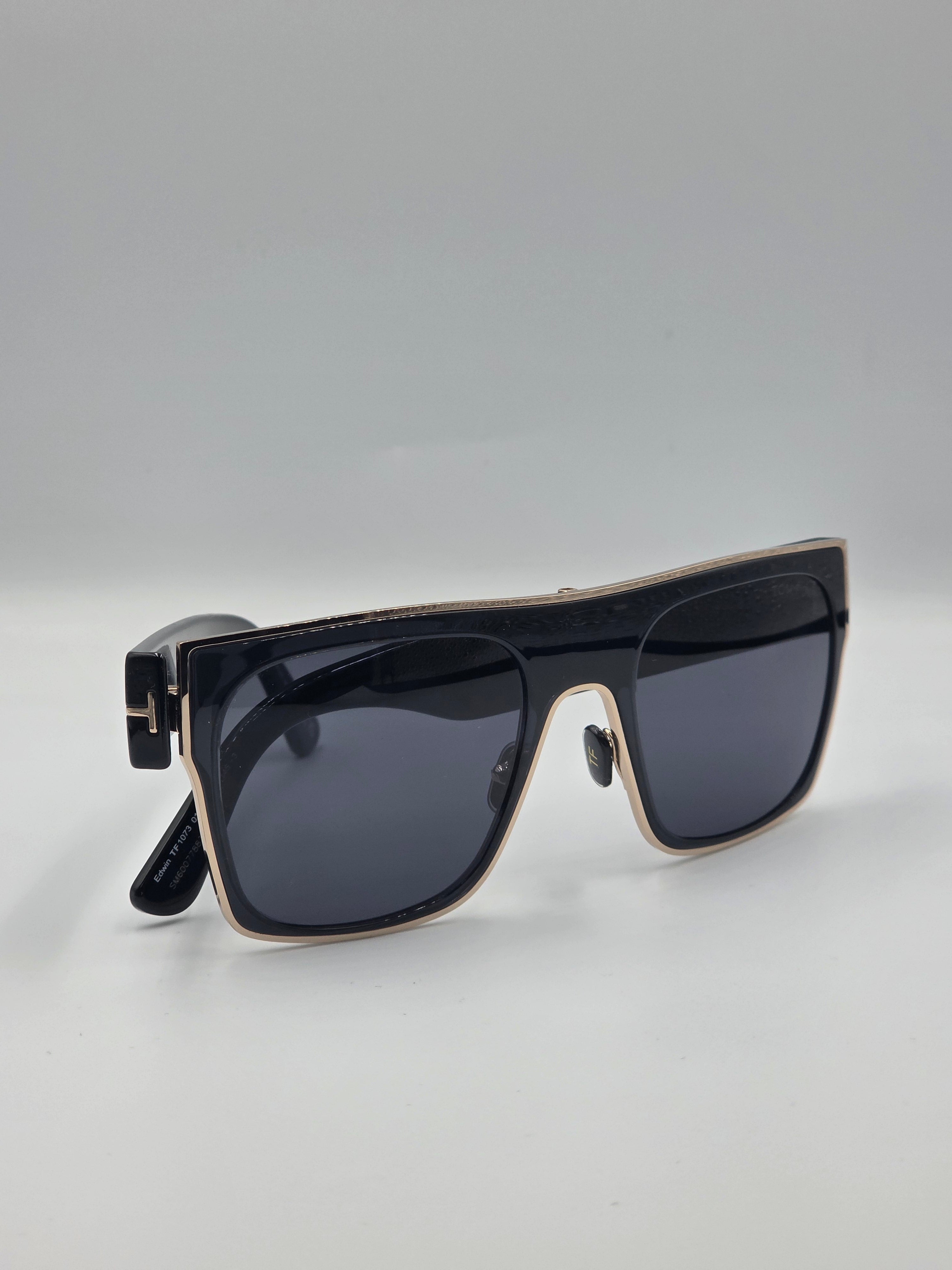 Ochelari TOM FORD TF1073