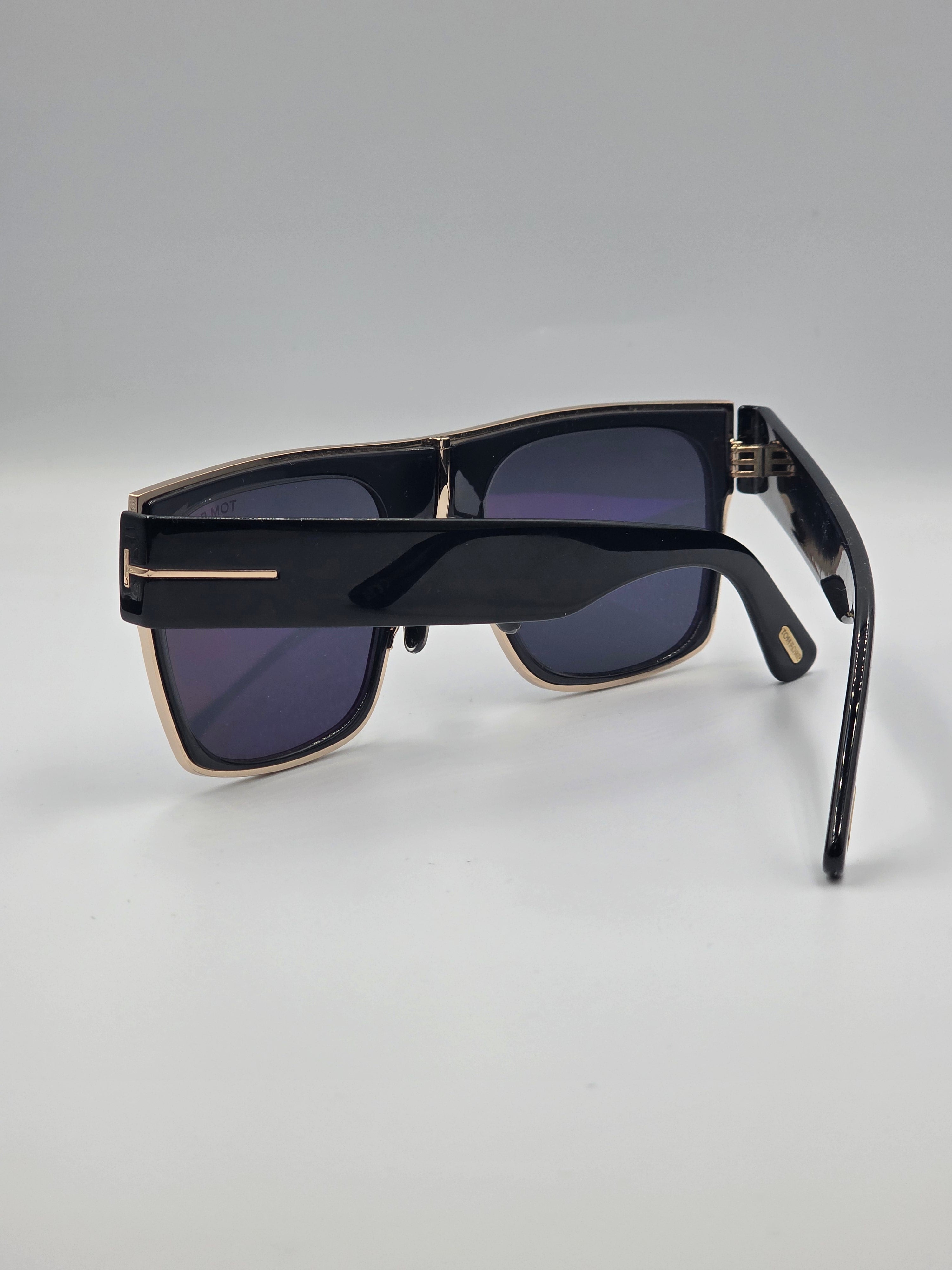 Ochelari TOM FORD TF1073