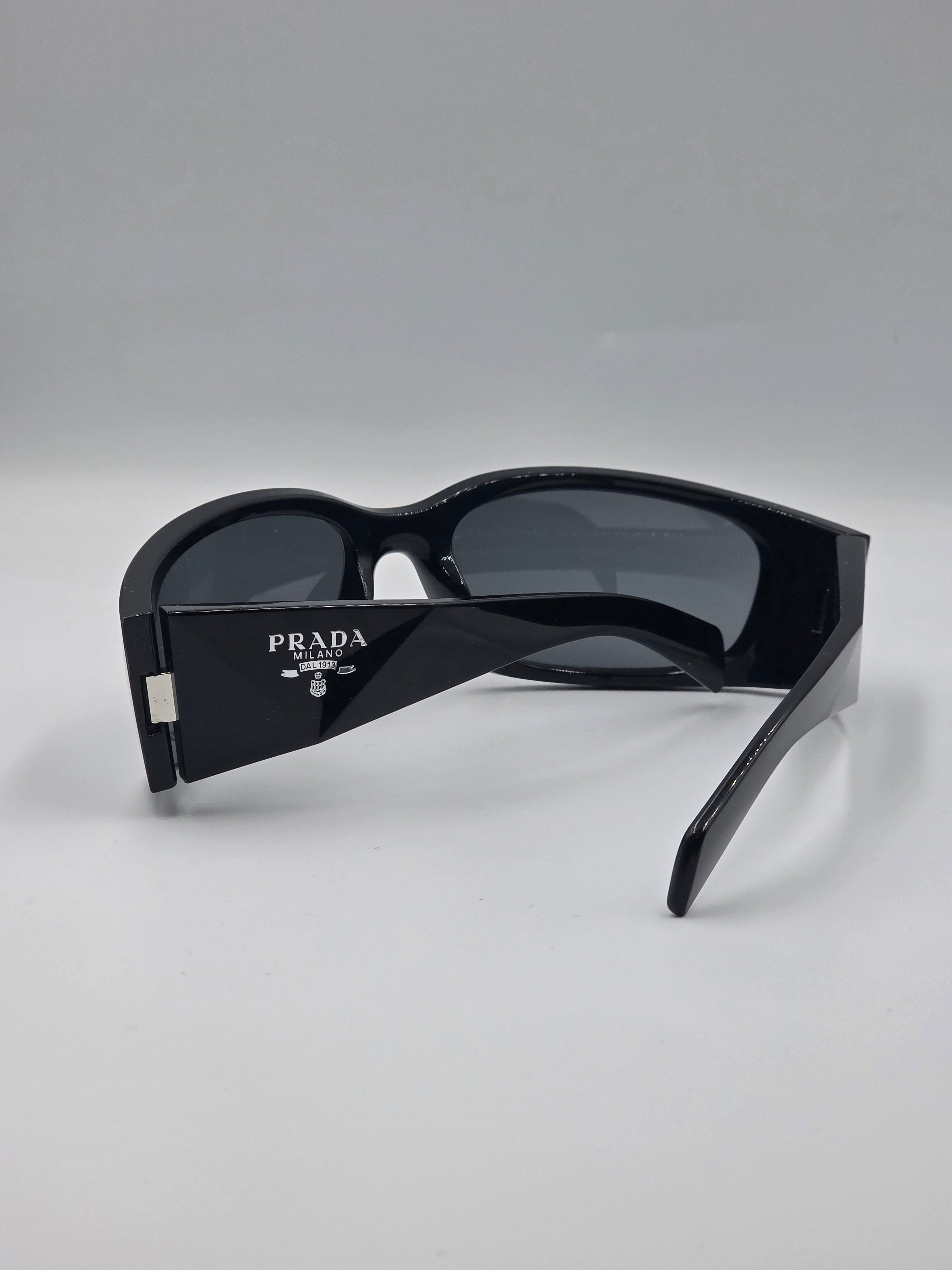 Ochelari PRADA SPRA14