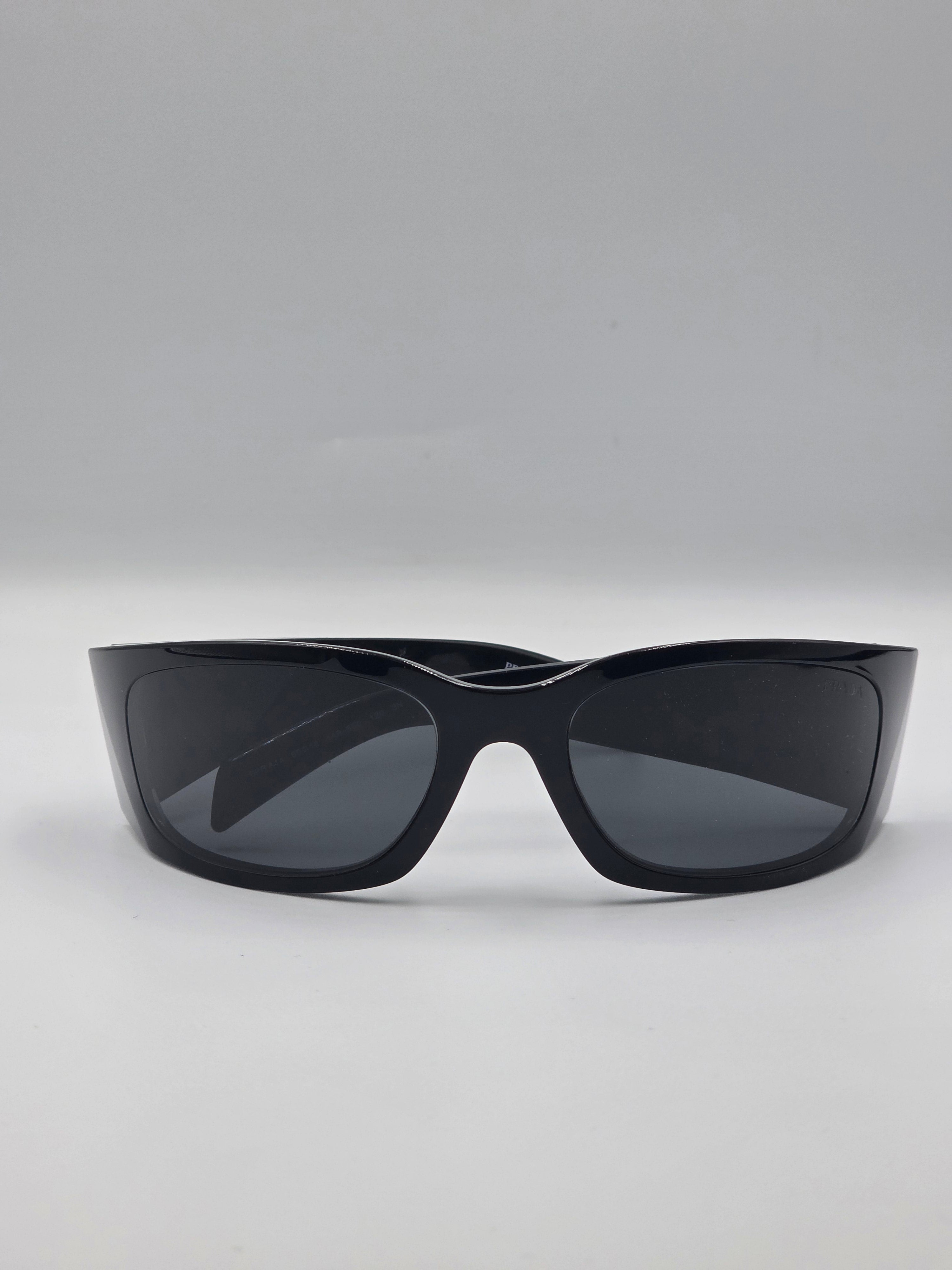 Ochelari PRADA SPRA14