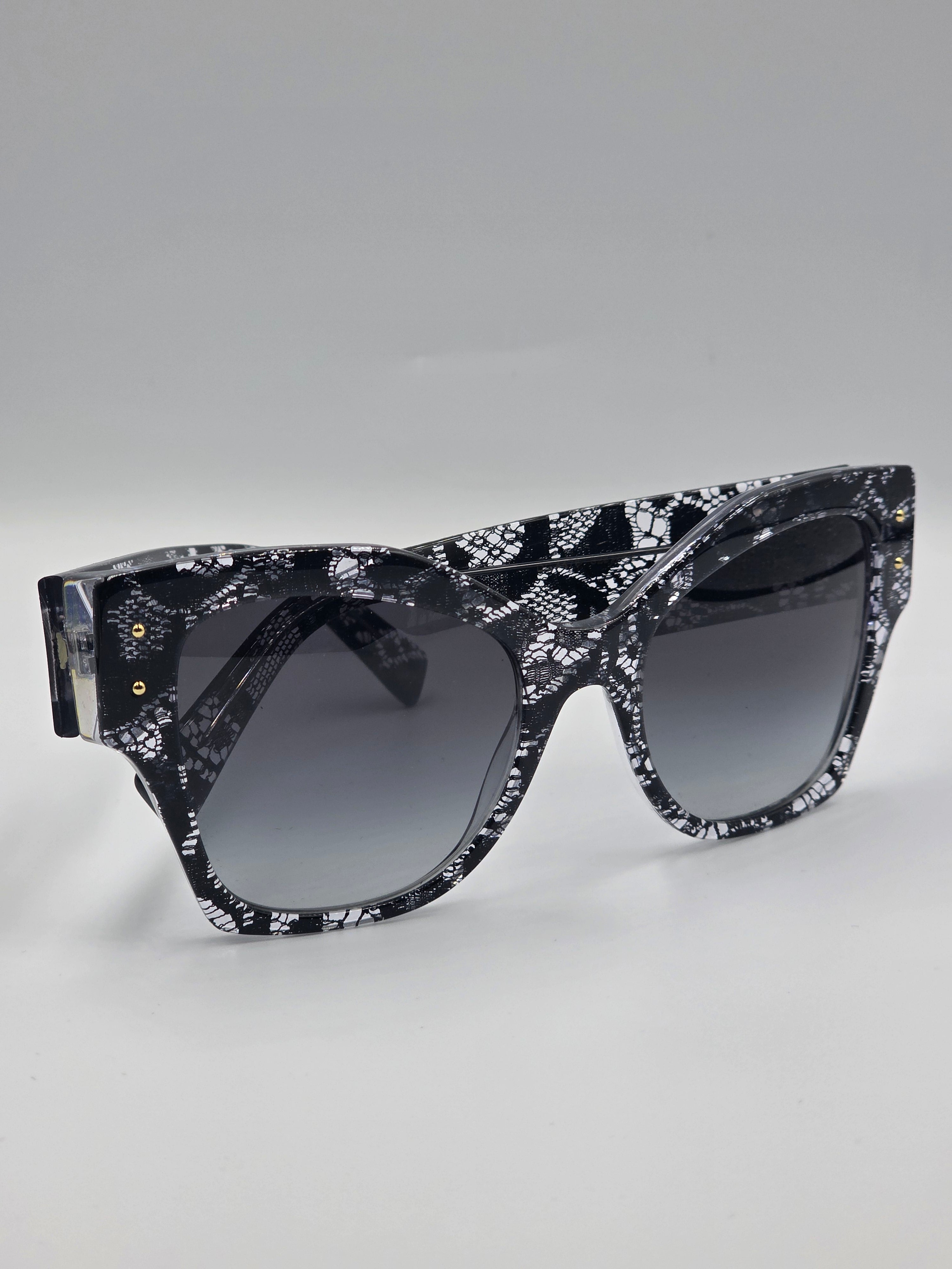 Ochelari Dolce Gabbana DG4478