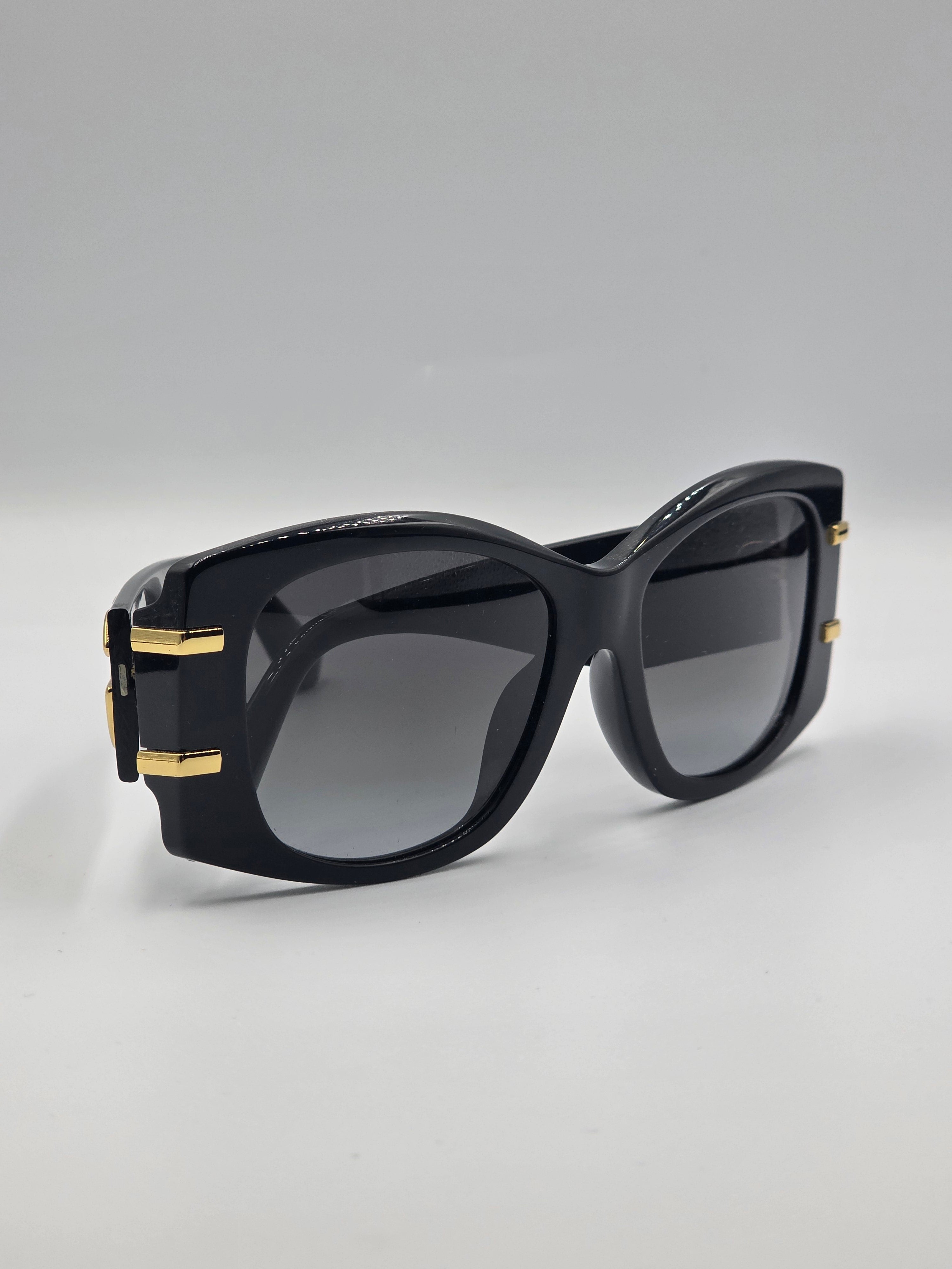 Ochelari de soare Dolce Gabbana DG4501