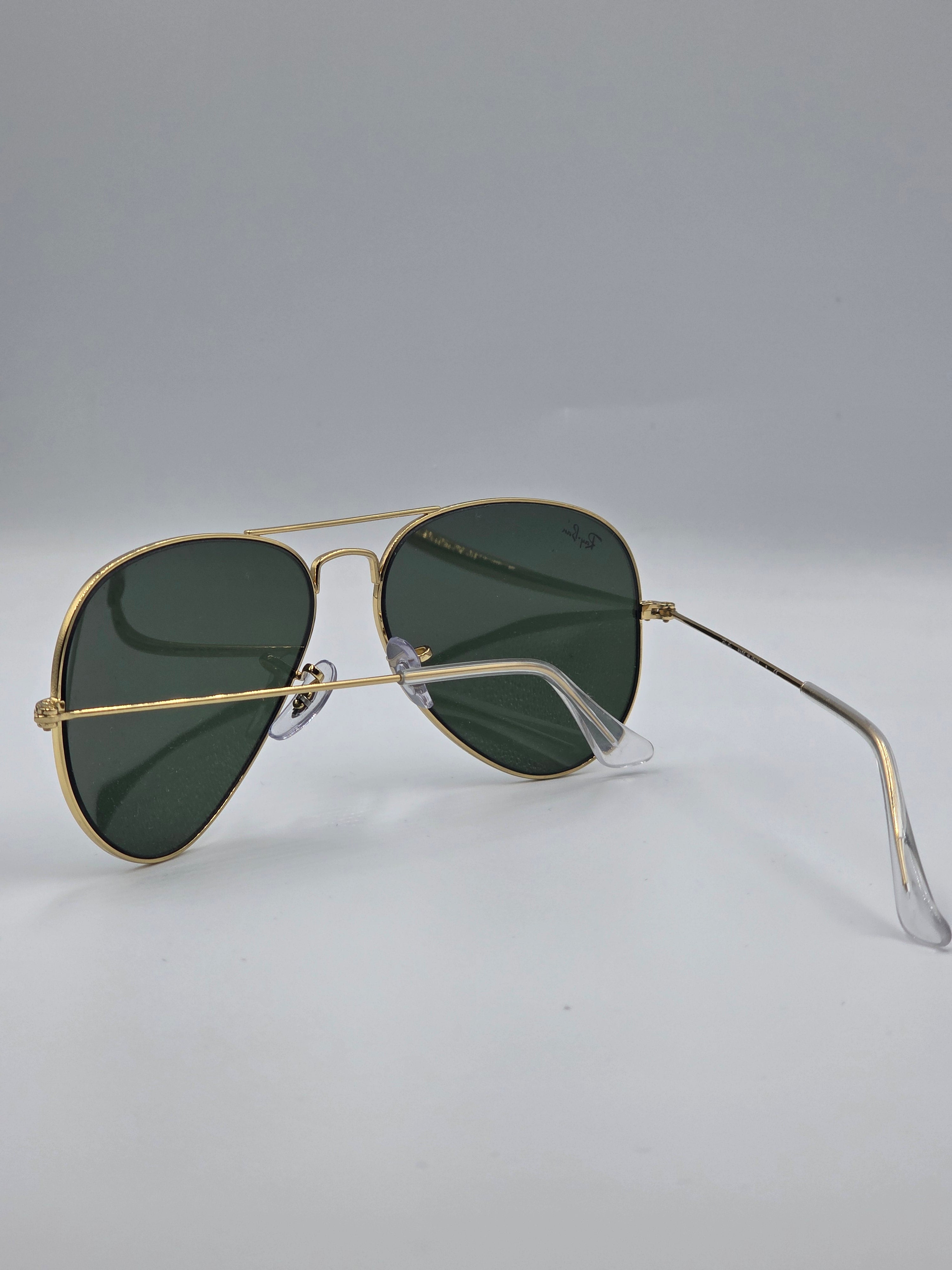Ochelari de soare Ray-Ban RB3025