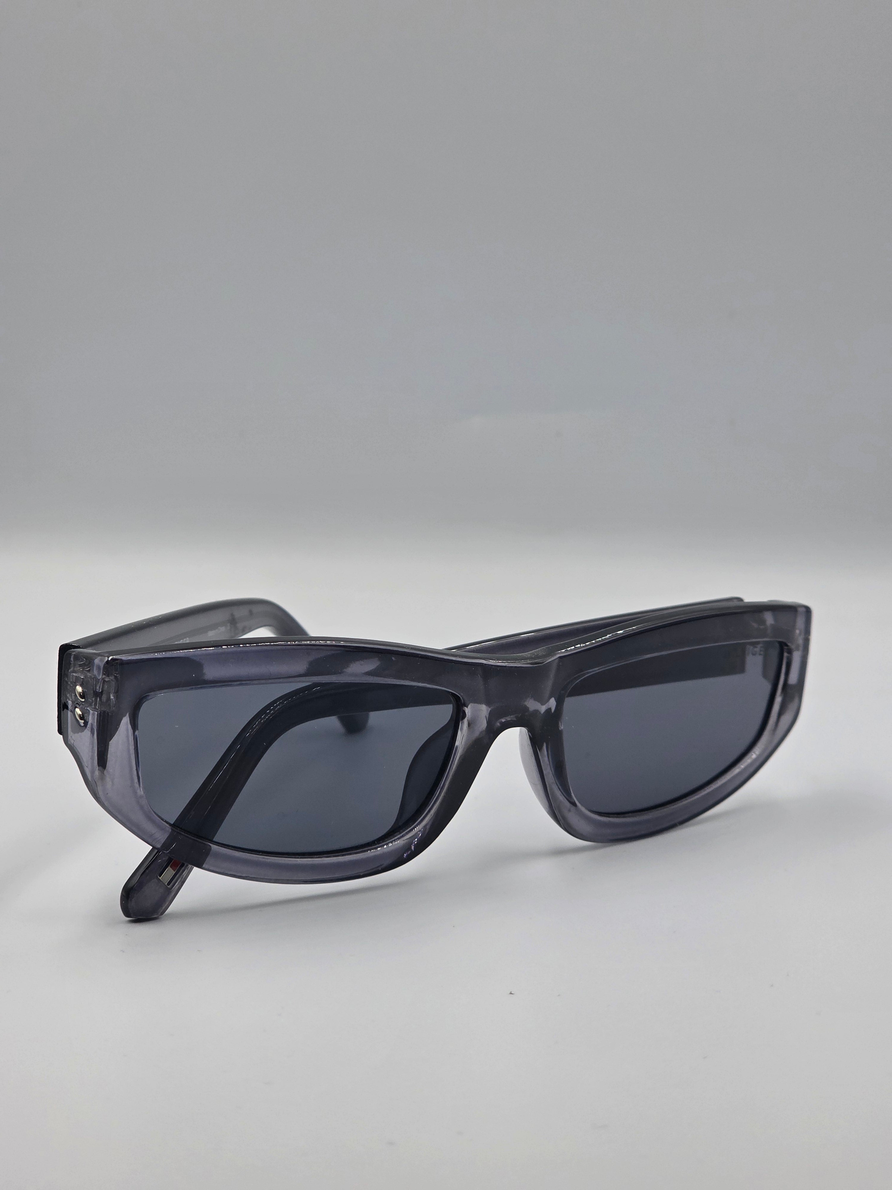 Ochelari de soare Tommy Hilfiger Jules WP OL525