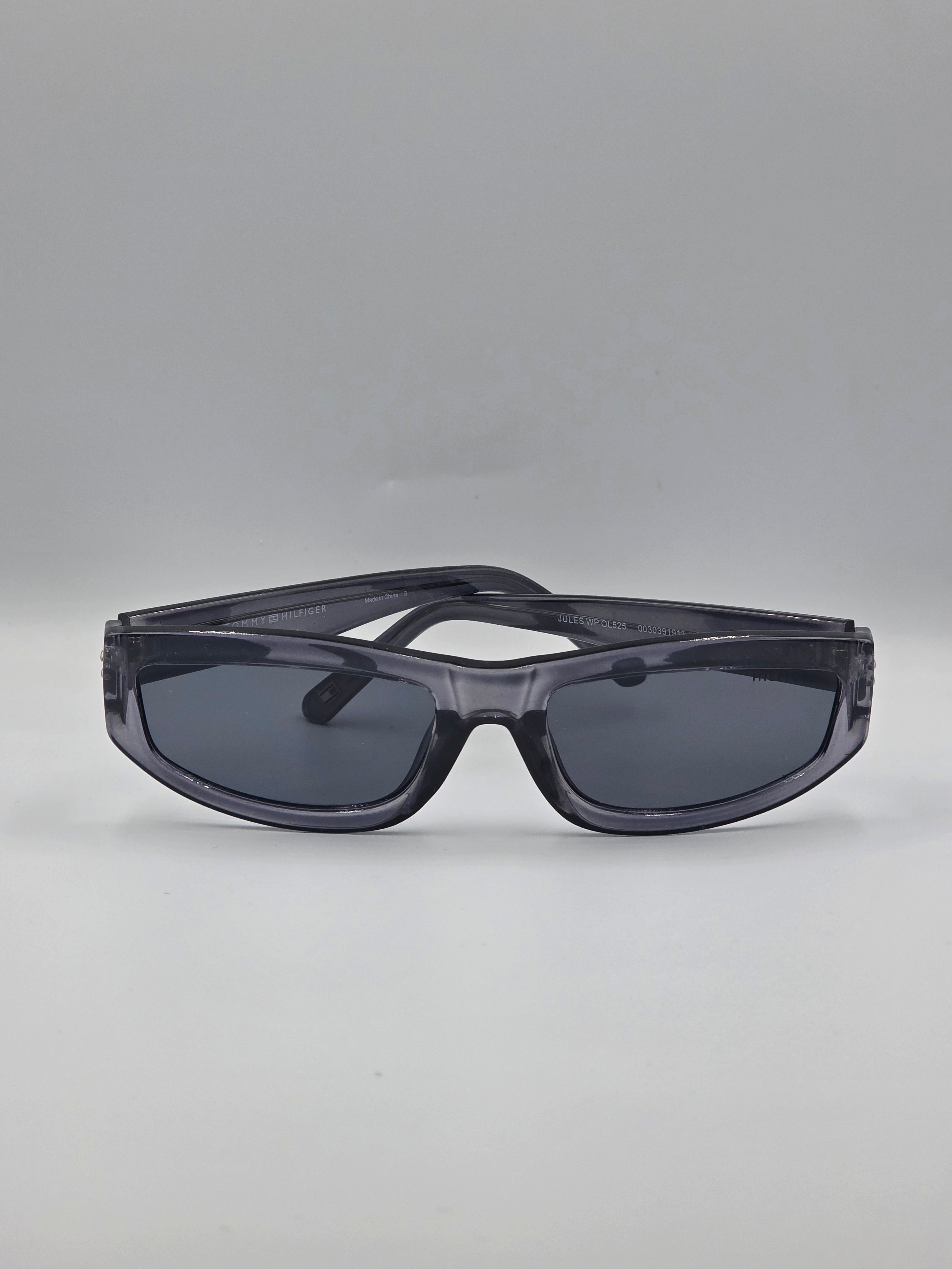 Ochelari de soare Tommy Hilfiger Jules WP OL525