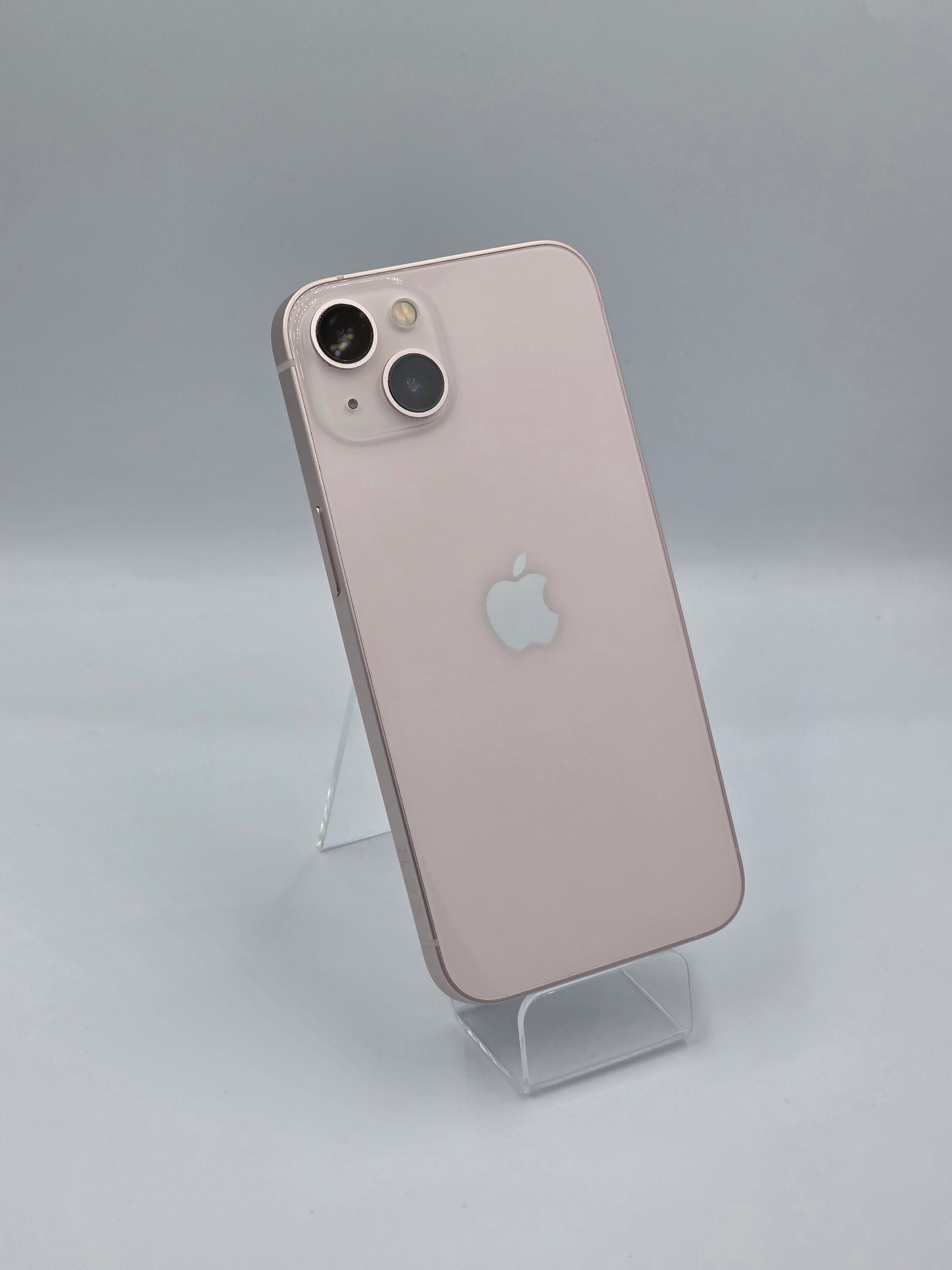 Telefon Apple iPhone 13 Pink