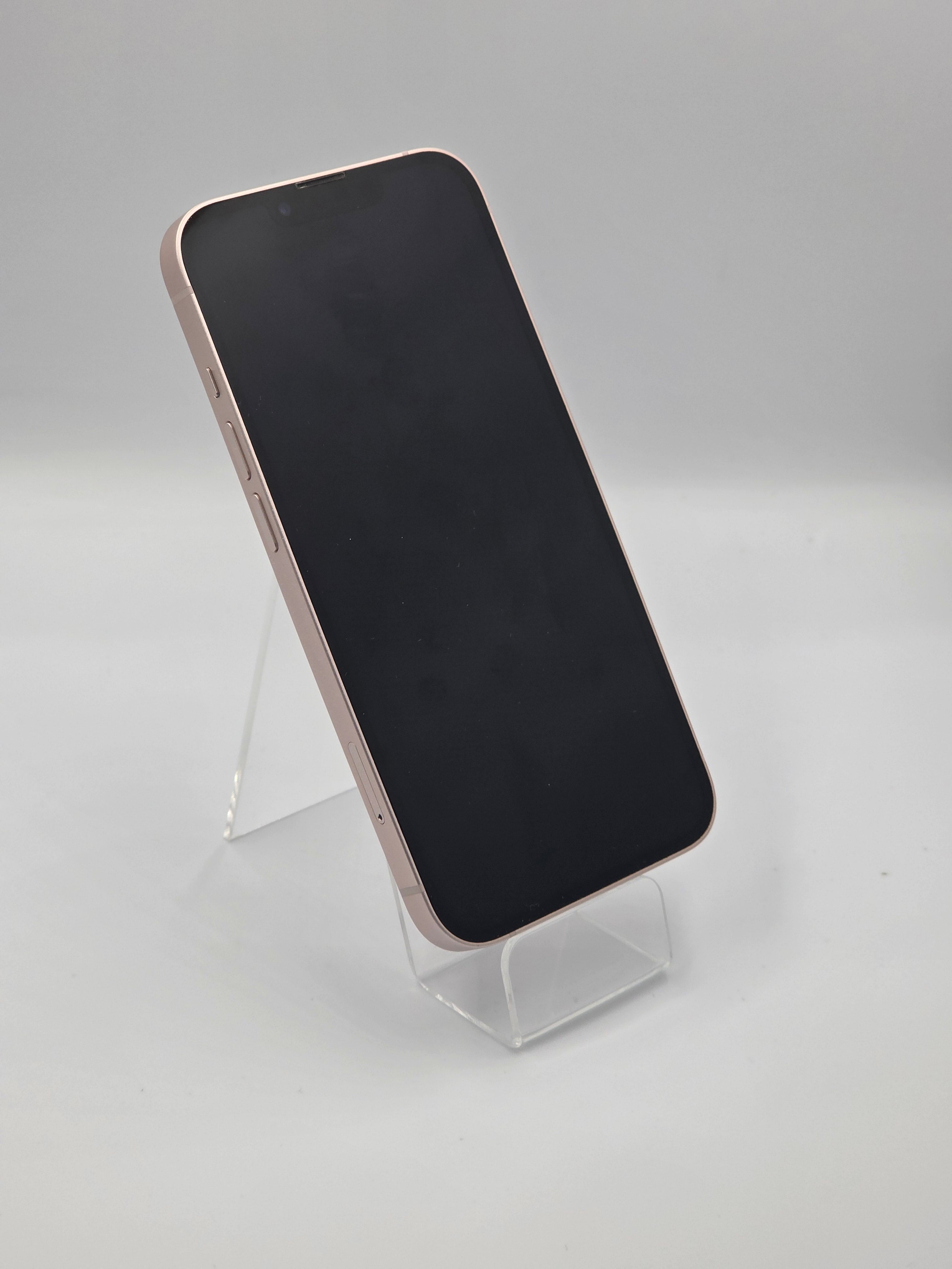 Telefon Apple iPhone 13 Pink