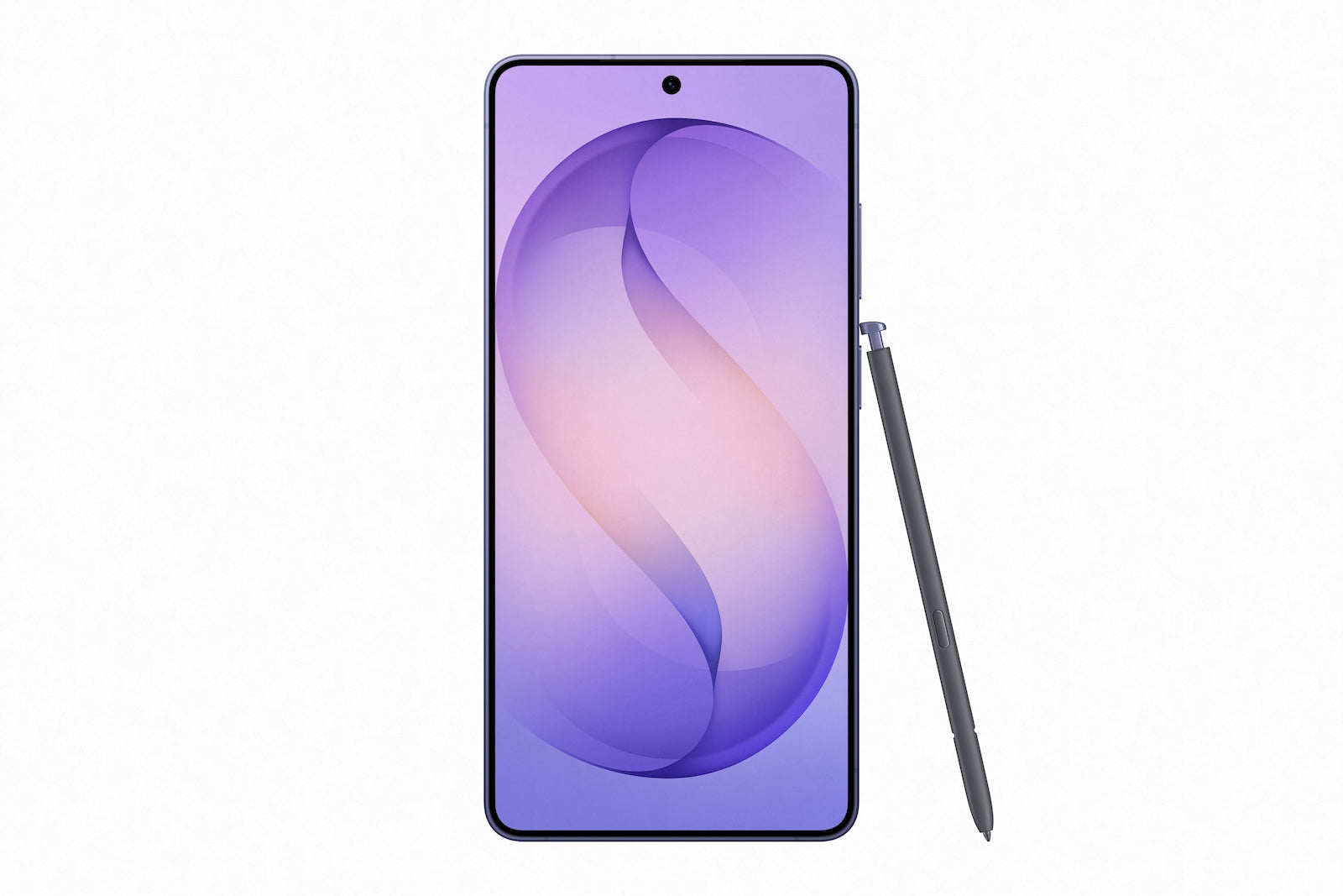 Samsung Galaxy S26 Ultra 12GB RAM 512GB – Premium Cobalt Violet