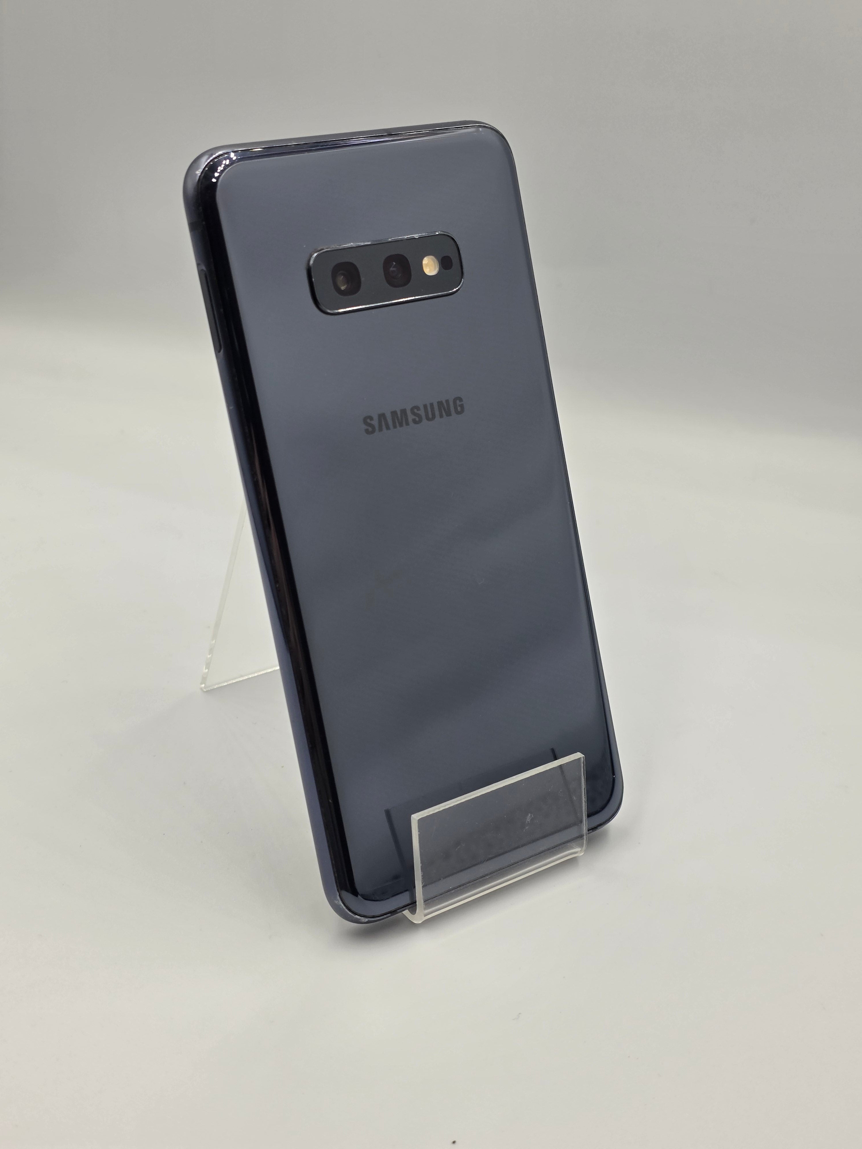 Samsung Galaxy S10E