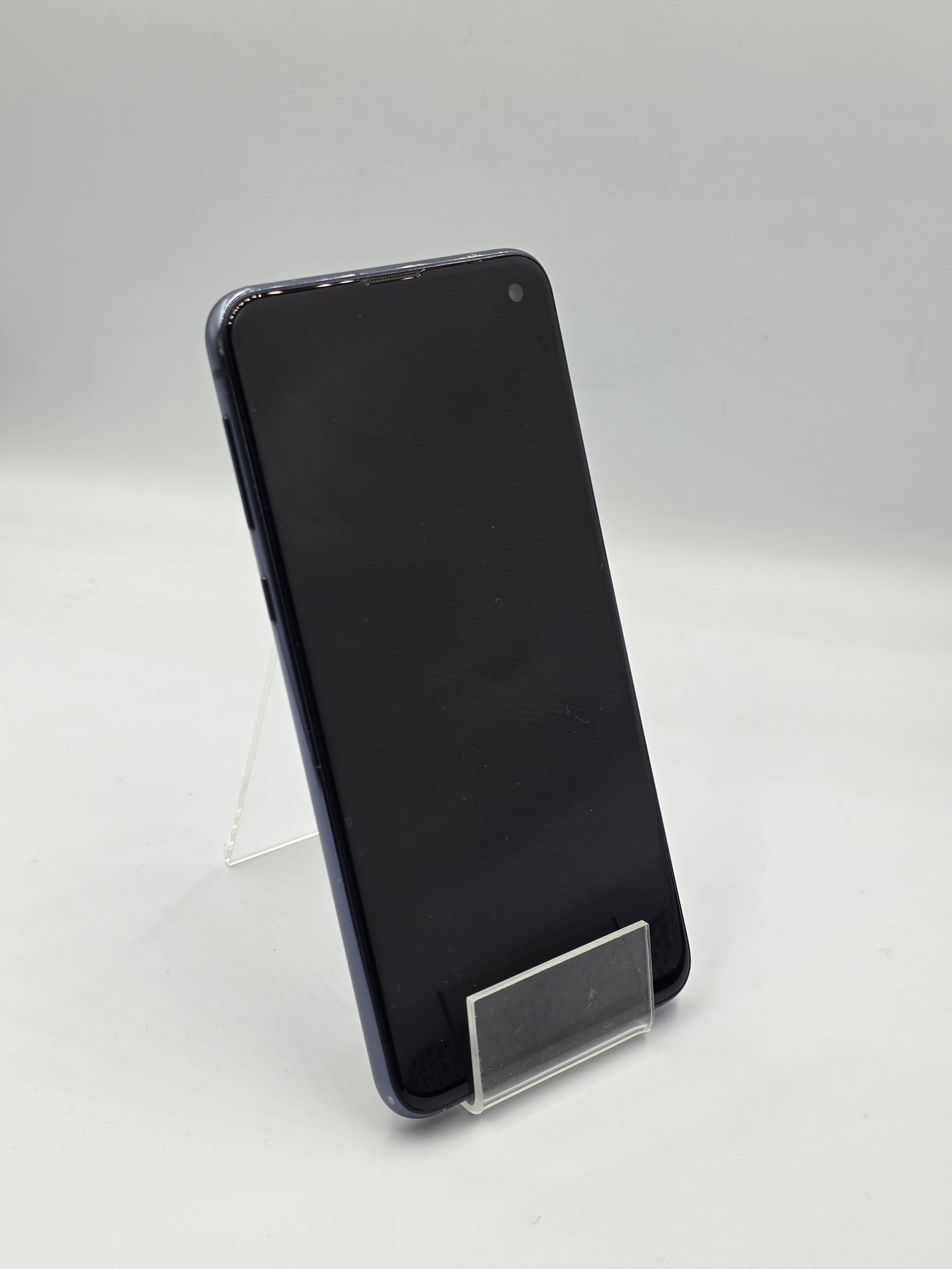 Samsung Galaxy S10E