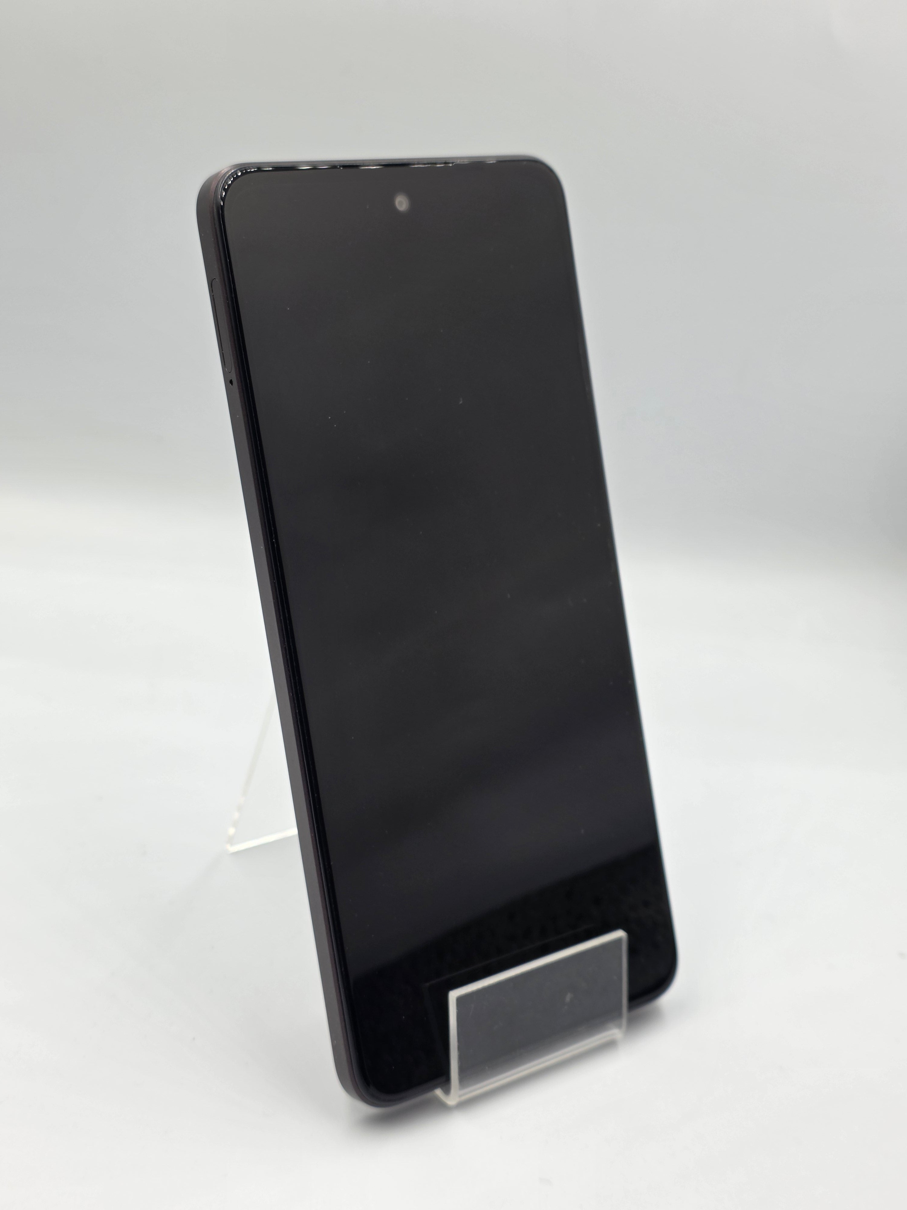 Oppo A60
