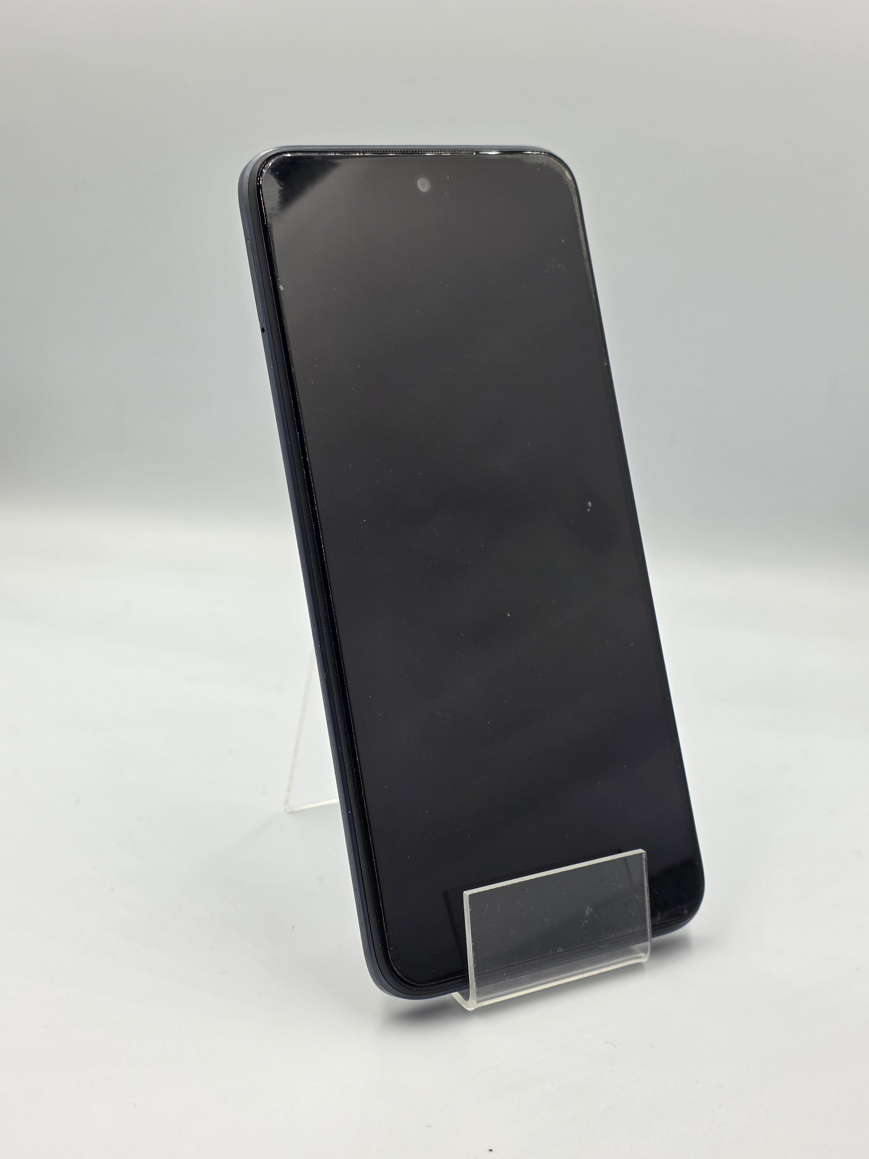 REDMI 10