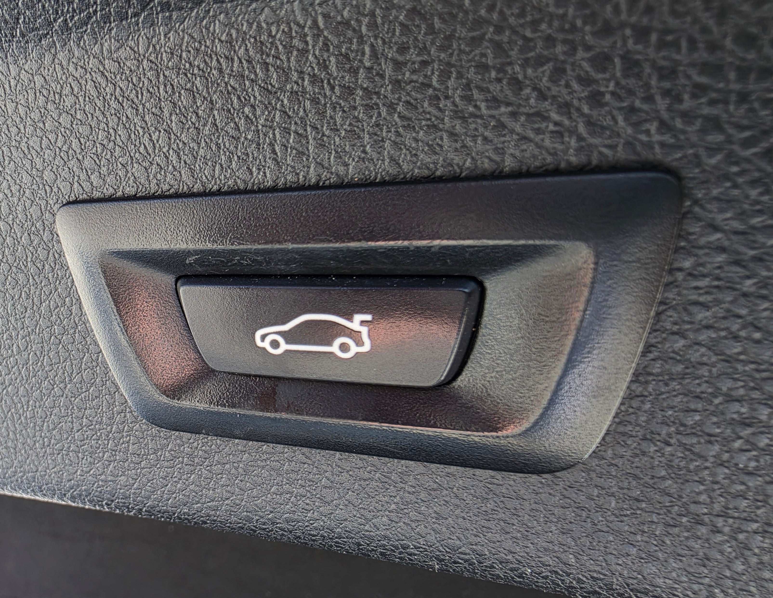 BMW Seria 3 GT F34 318d 184CP 2014