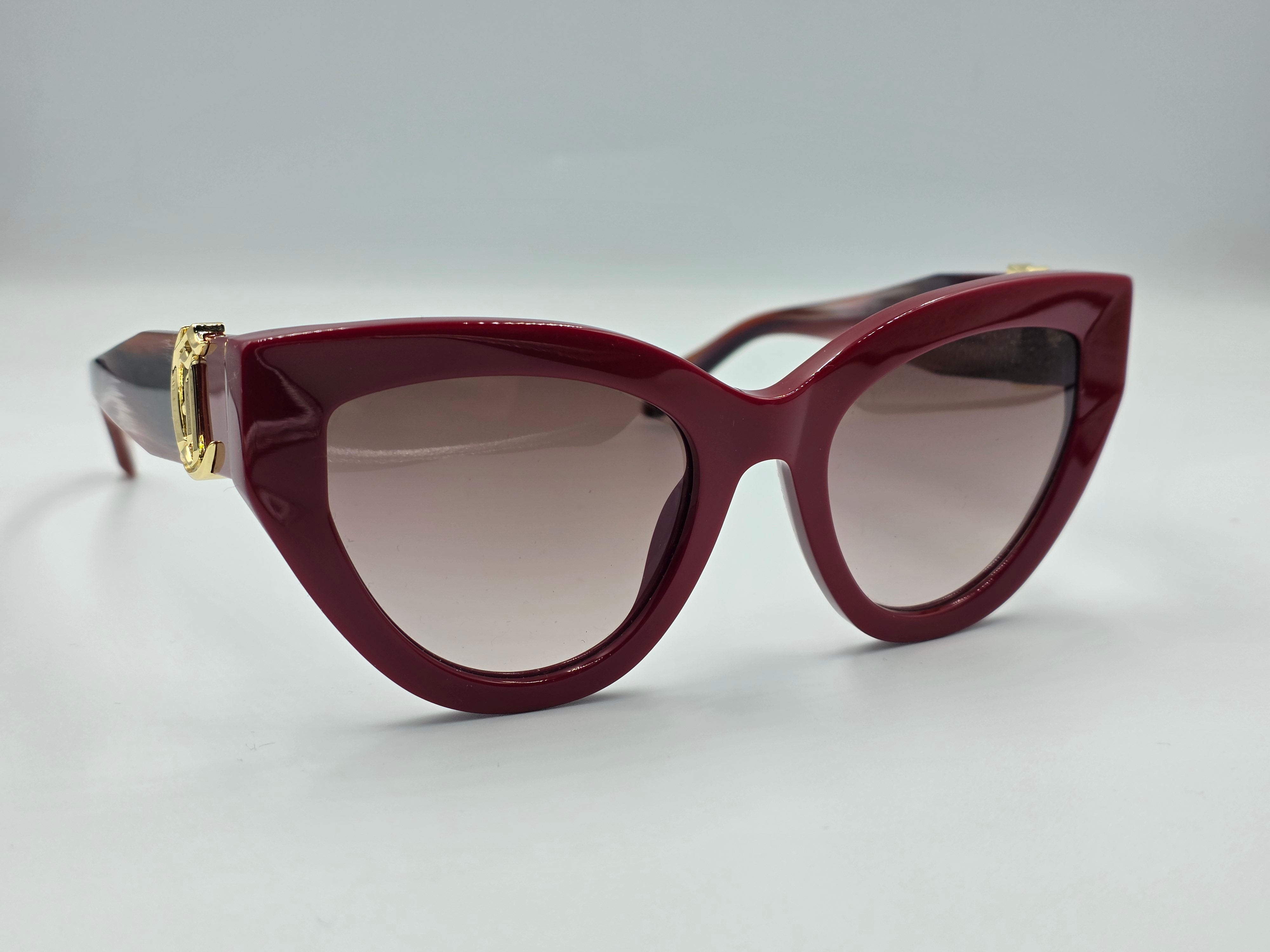 Ochelari Dama Just Cavalli