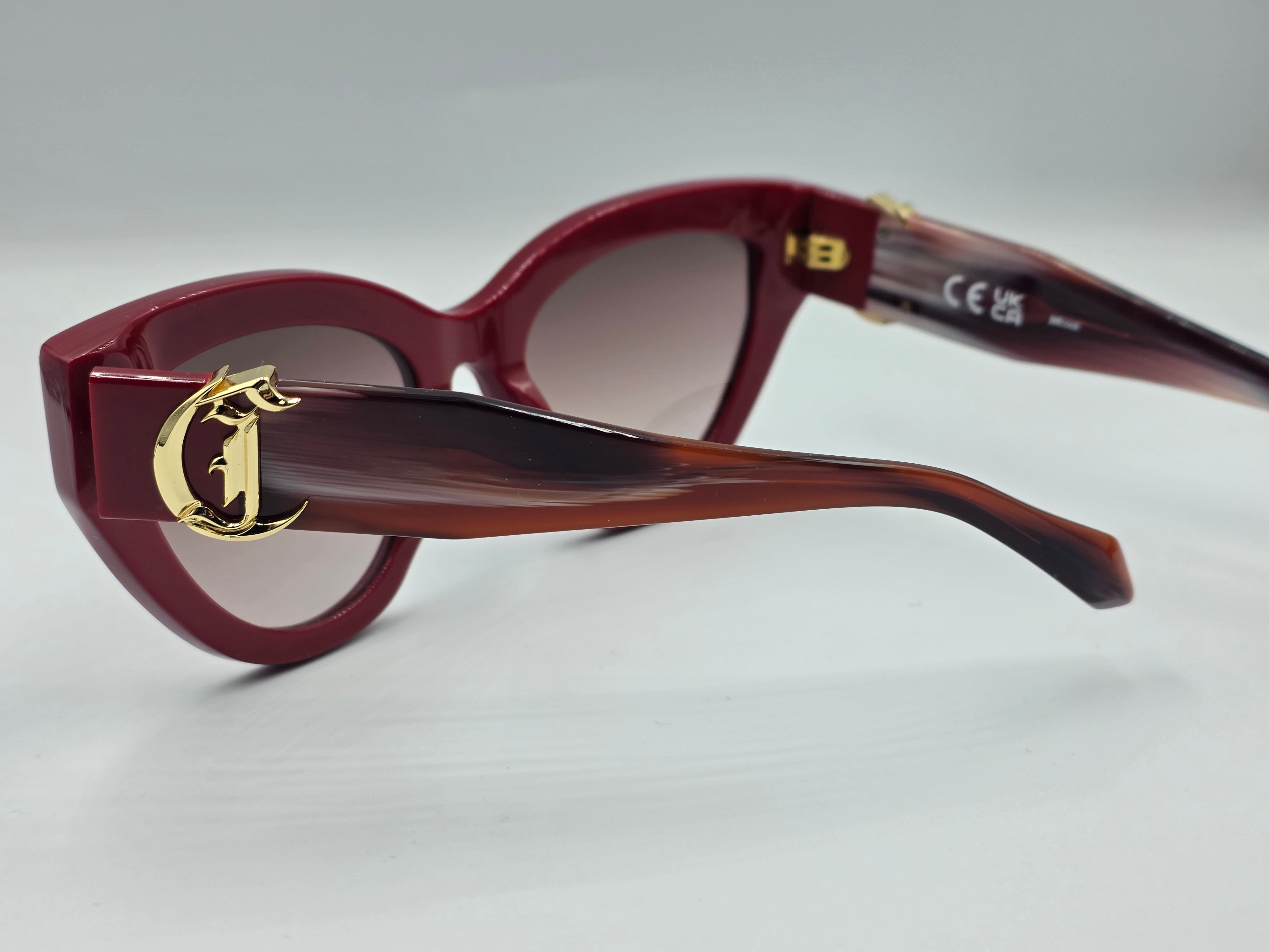 Ochelari Dama Just Cavalli