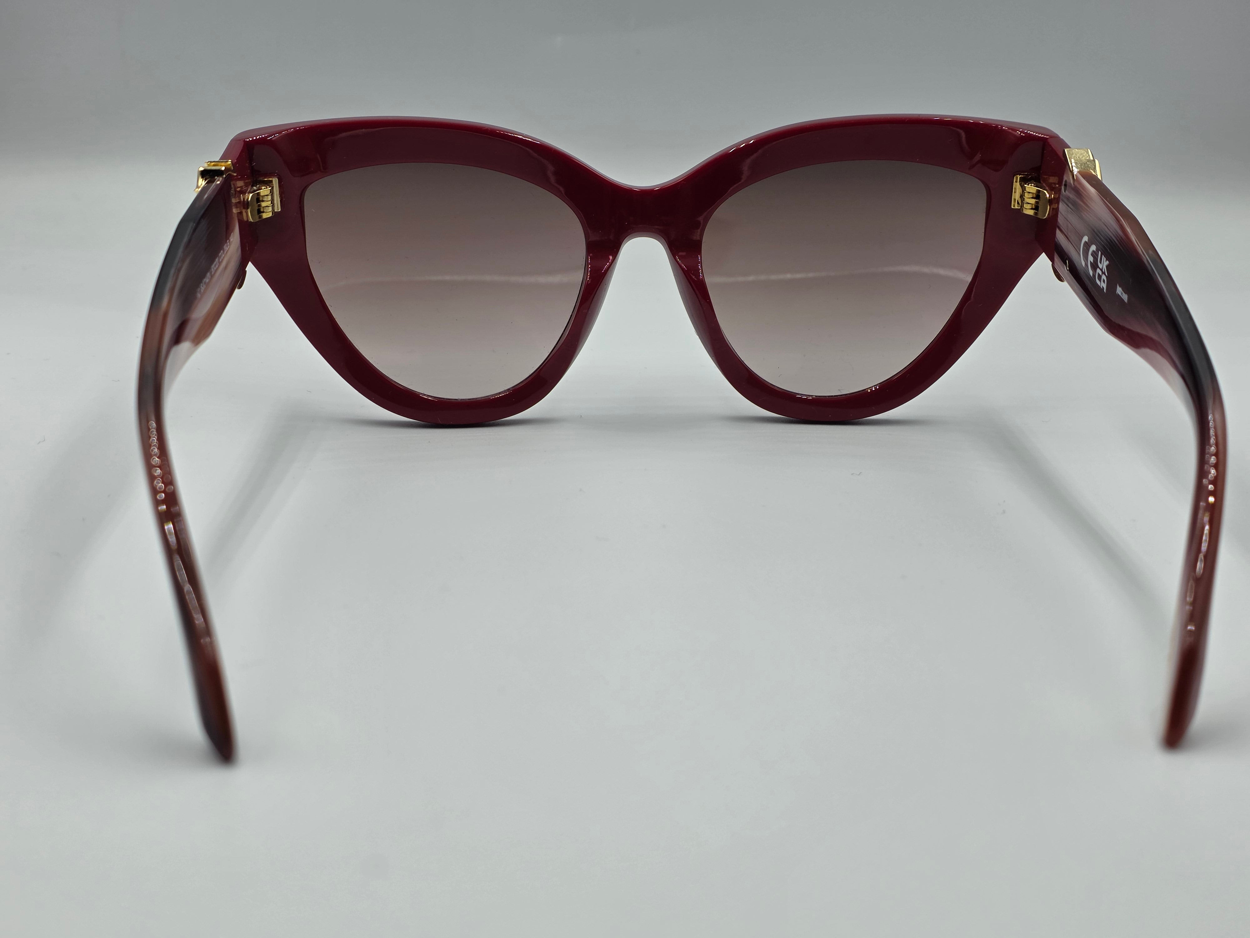 Ochelari Dama Just Cavalli