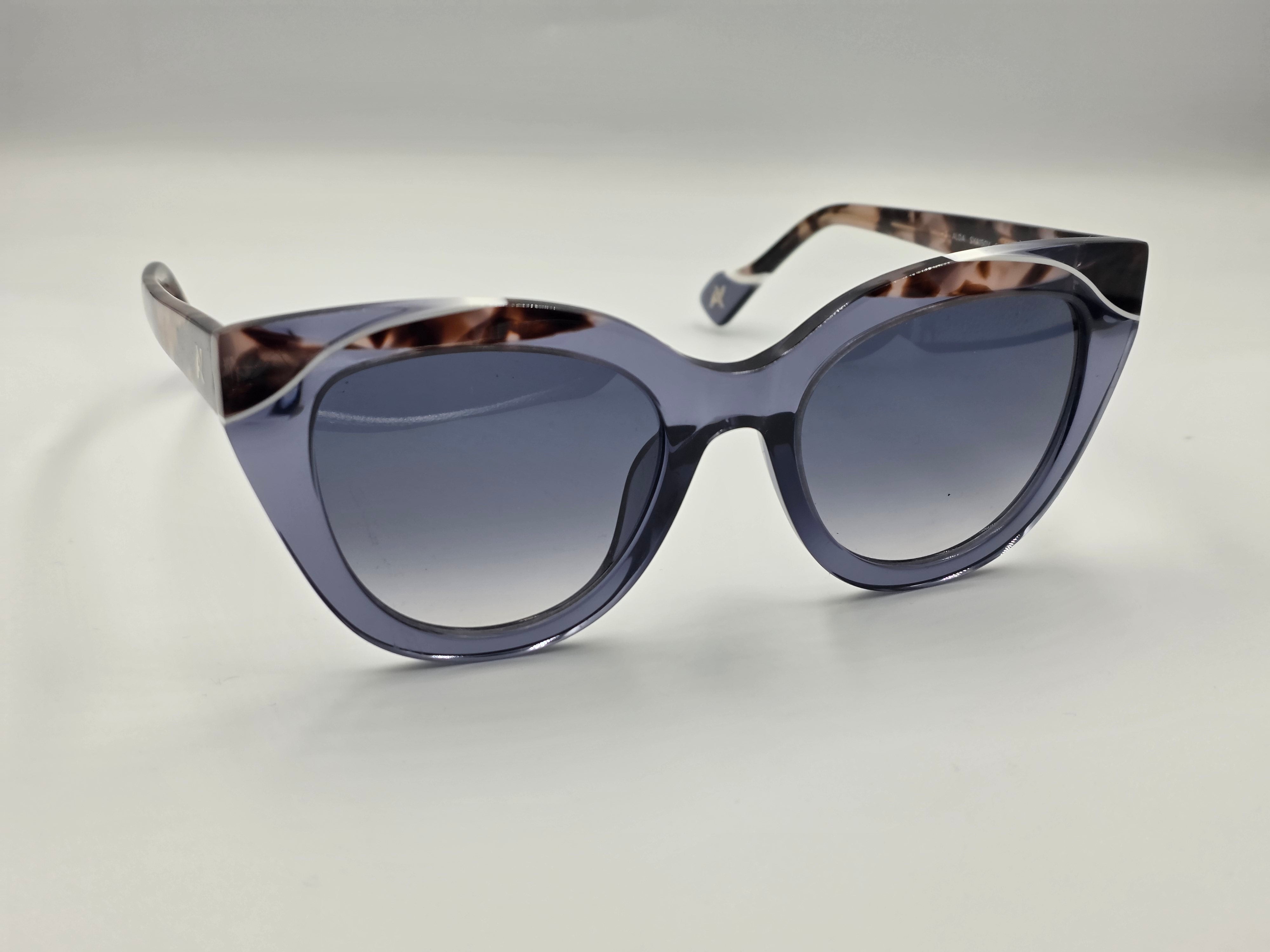 Ochelari Dama Yalea Alda