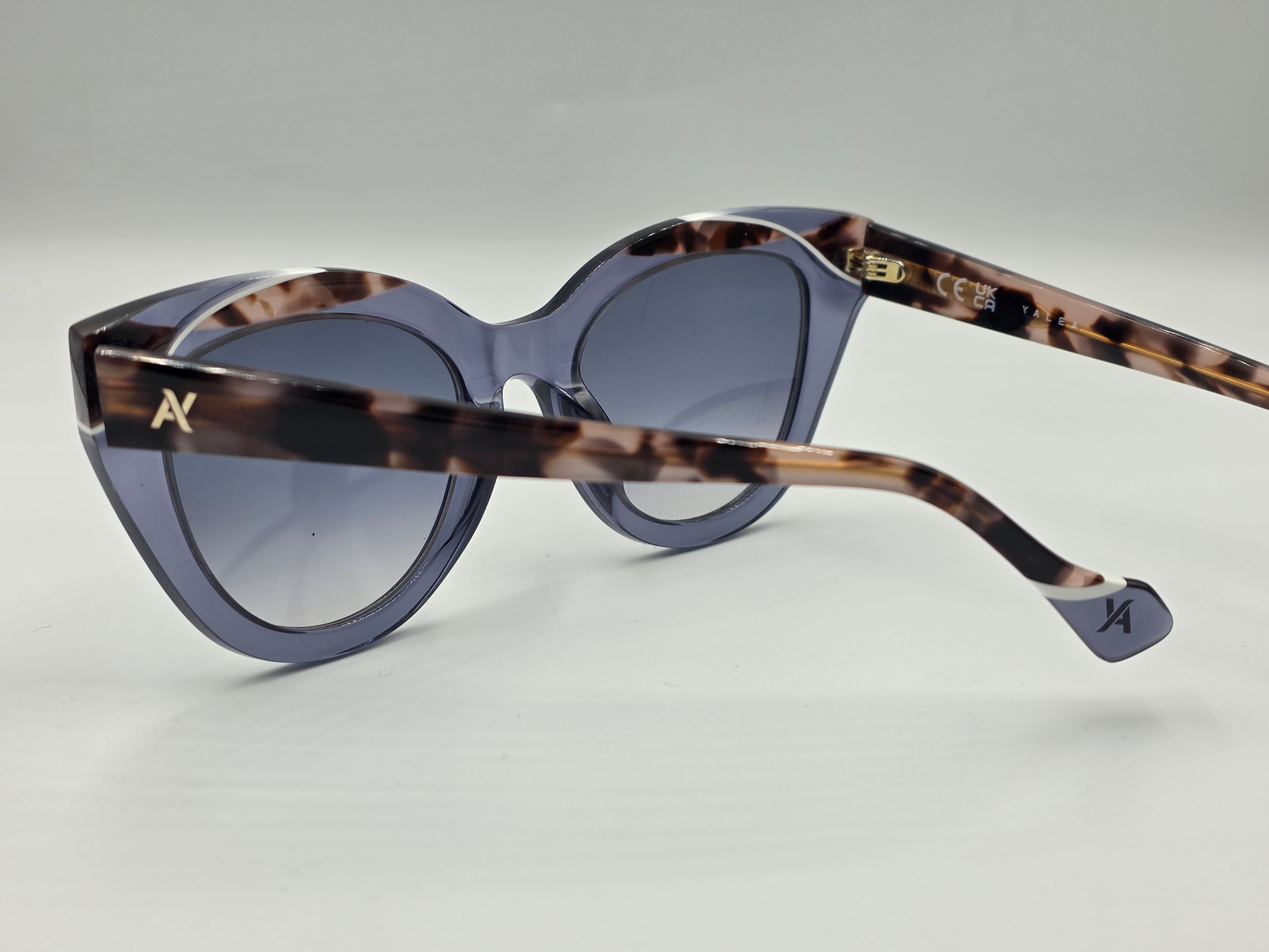 Ochelari Dama Yalea Alda