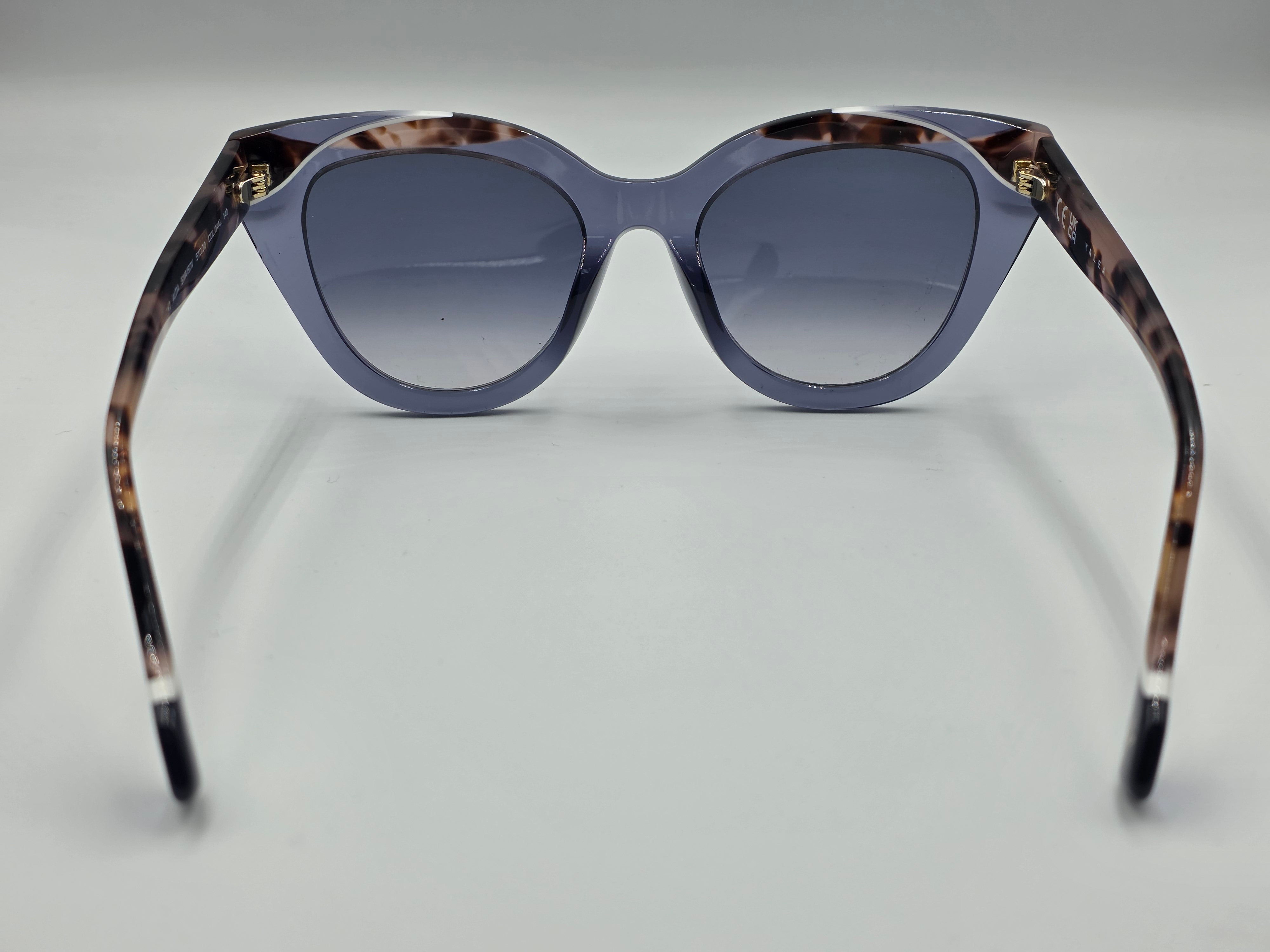 Ochelari Dama Yalea Alda