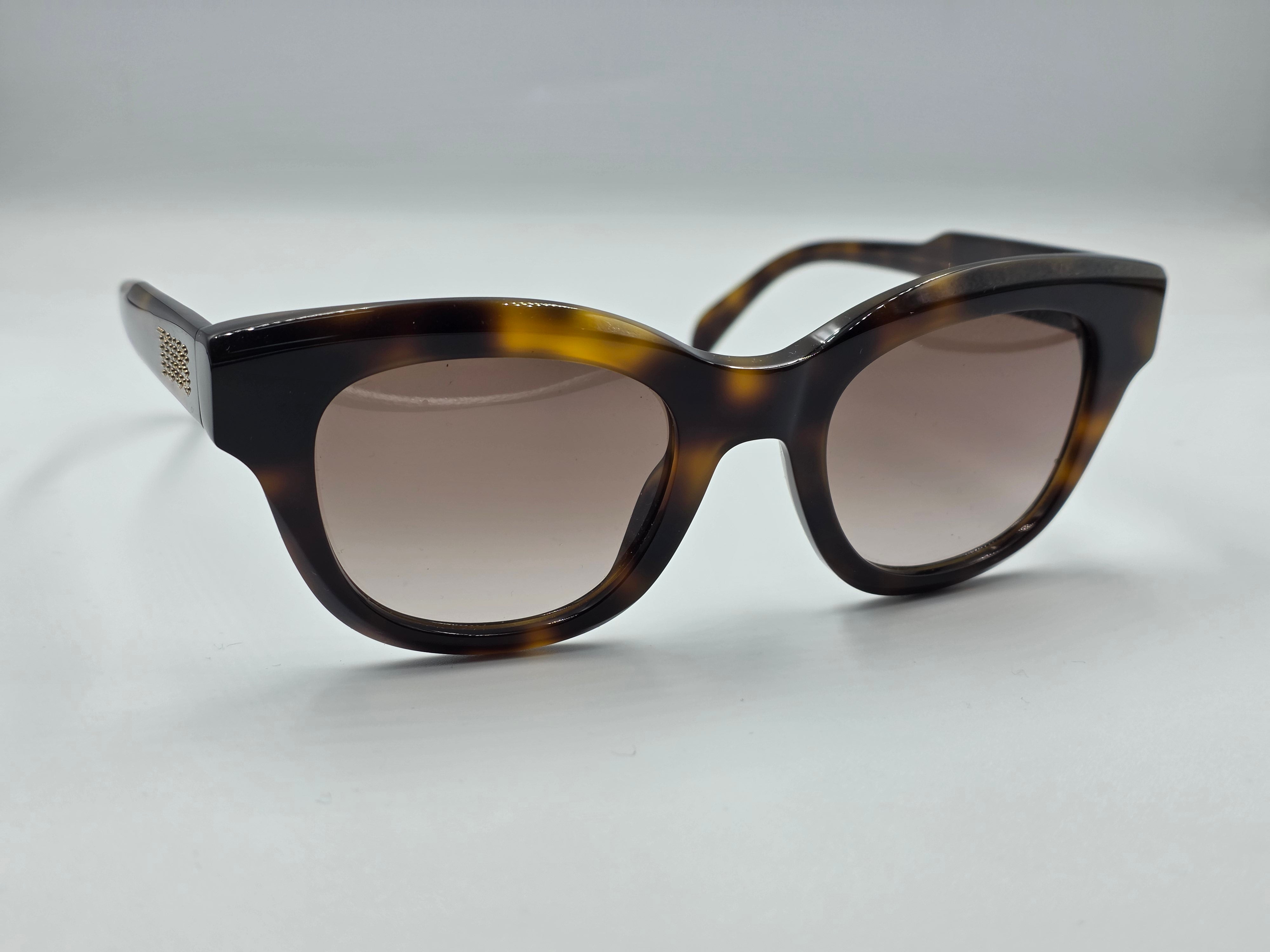 Ochelari Tous Leopard