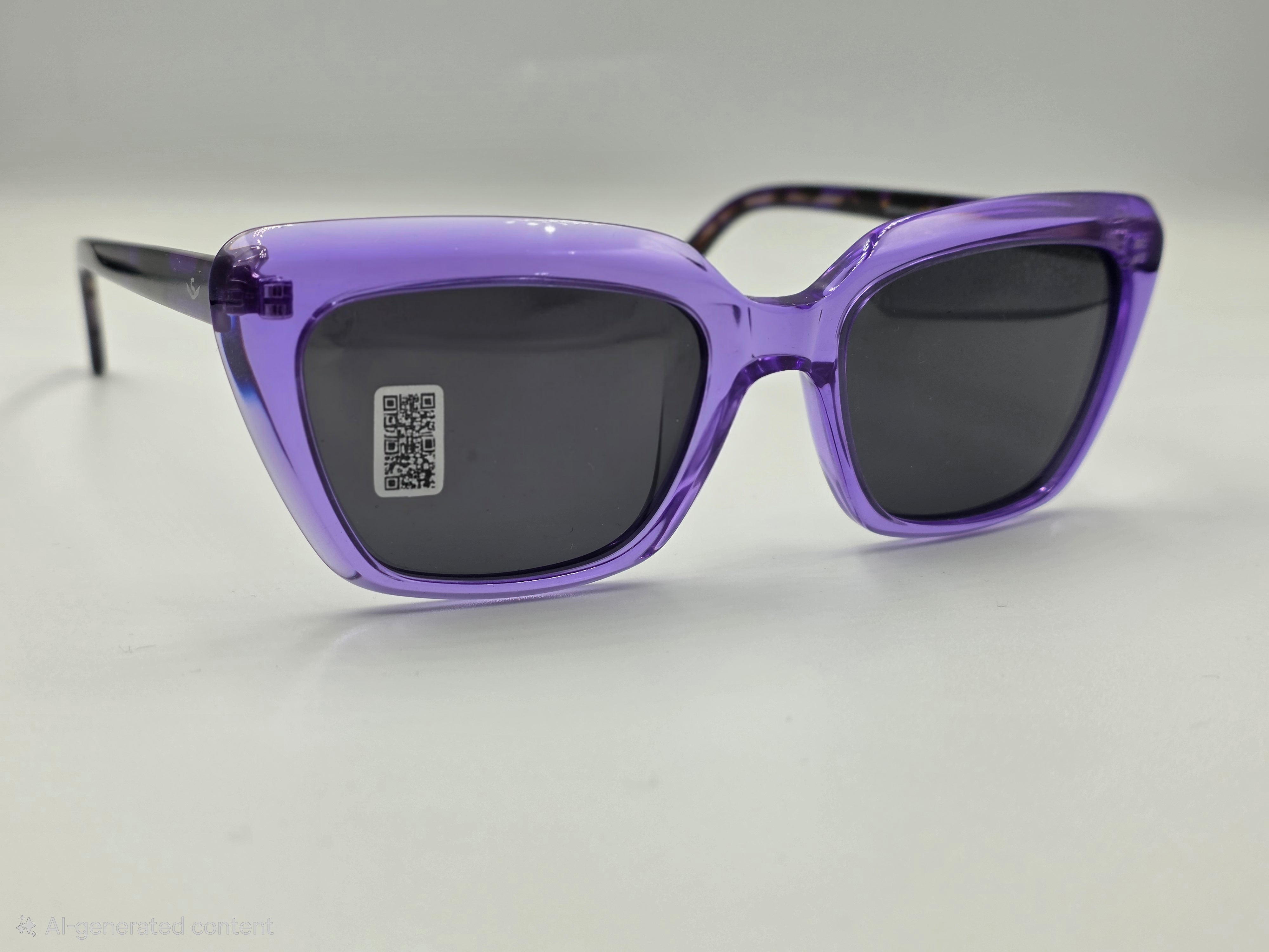 Ochelari Stunka Sun Collection