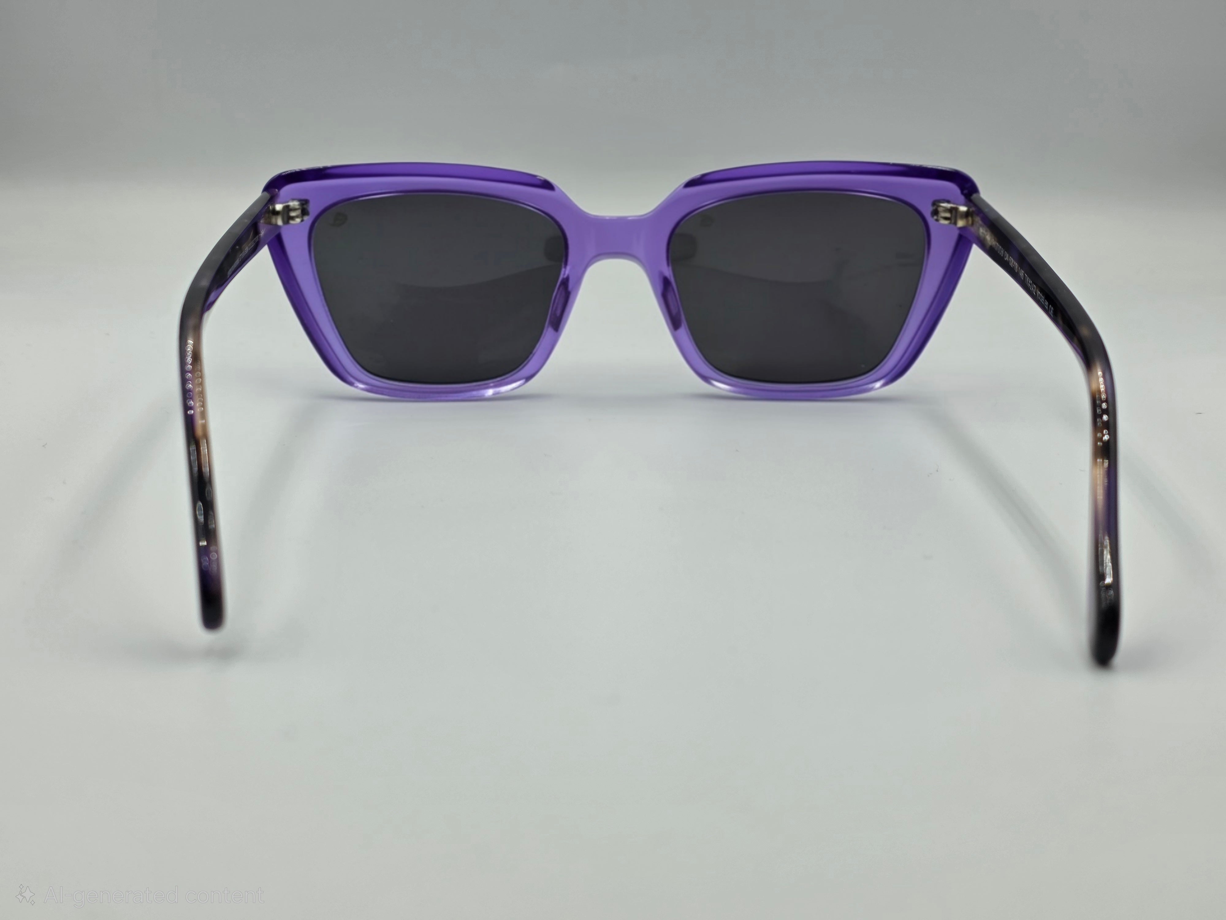 Ochelari Stunka Sun Collection