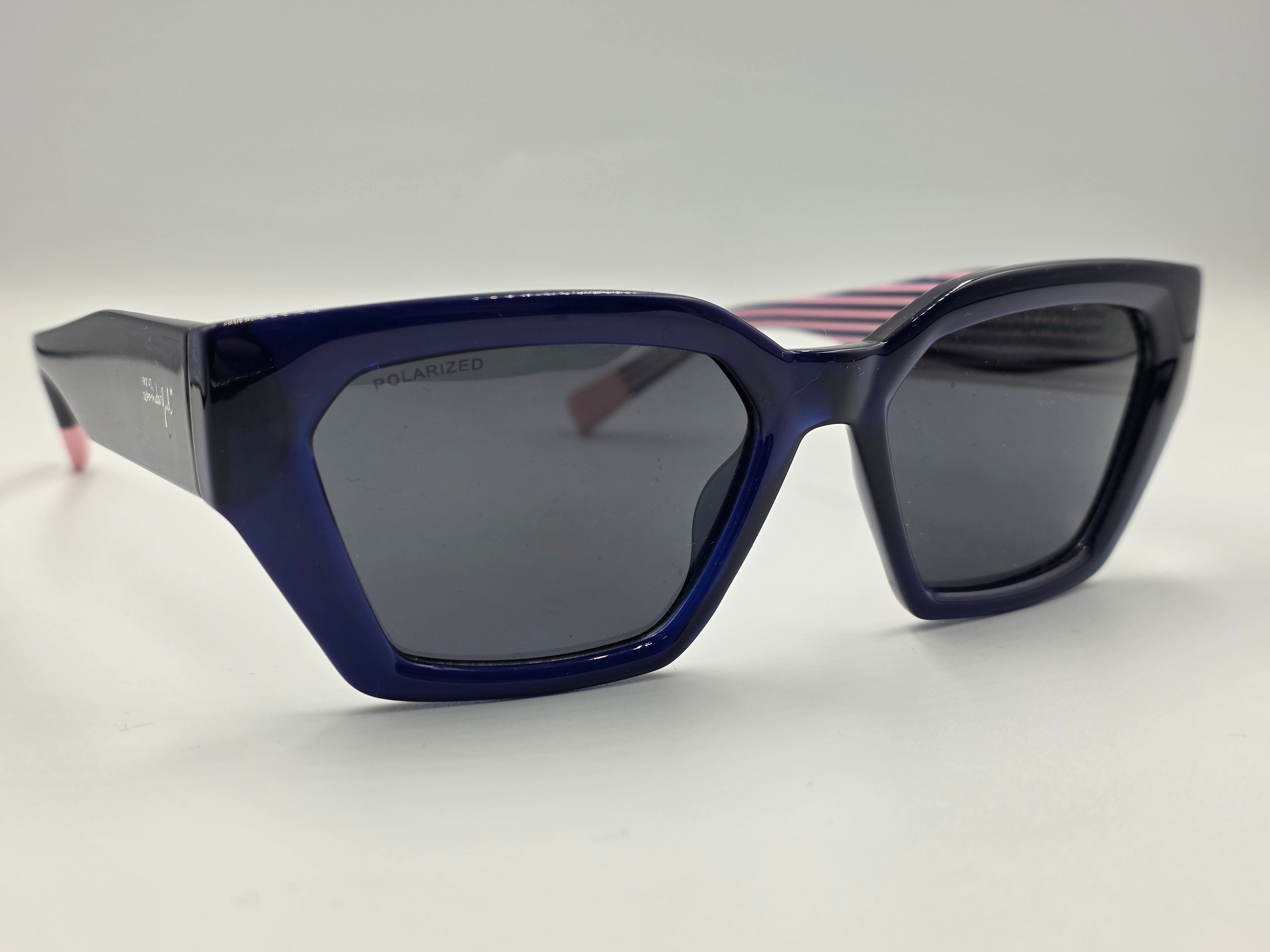 Ochelari Dama Mr Wonderful