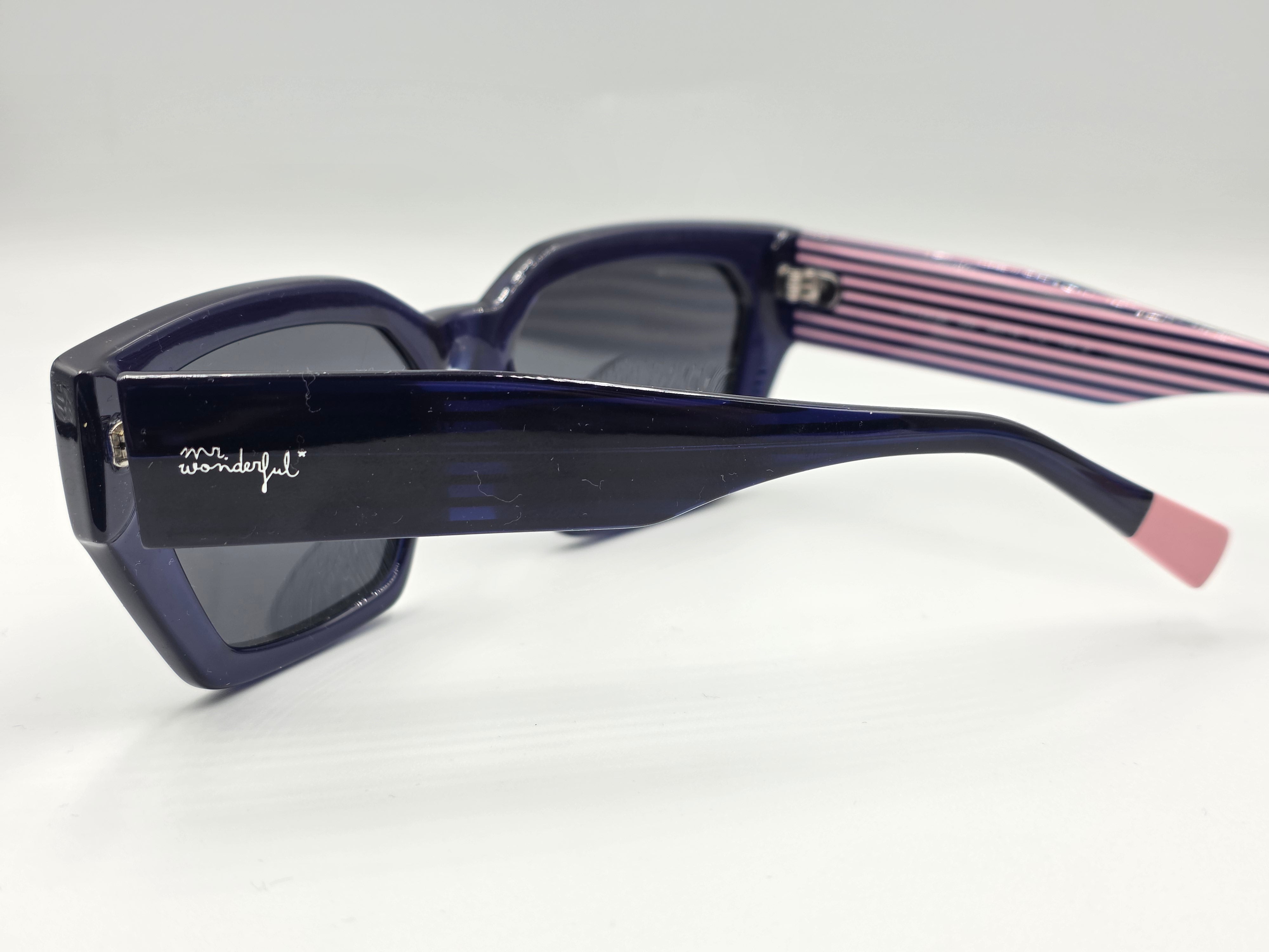 Ochelari Dama Mr Wonderful