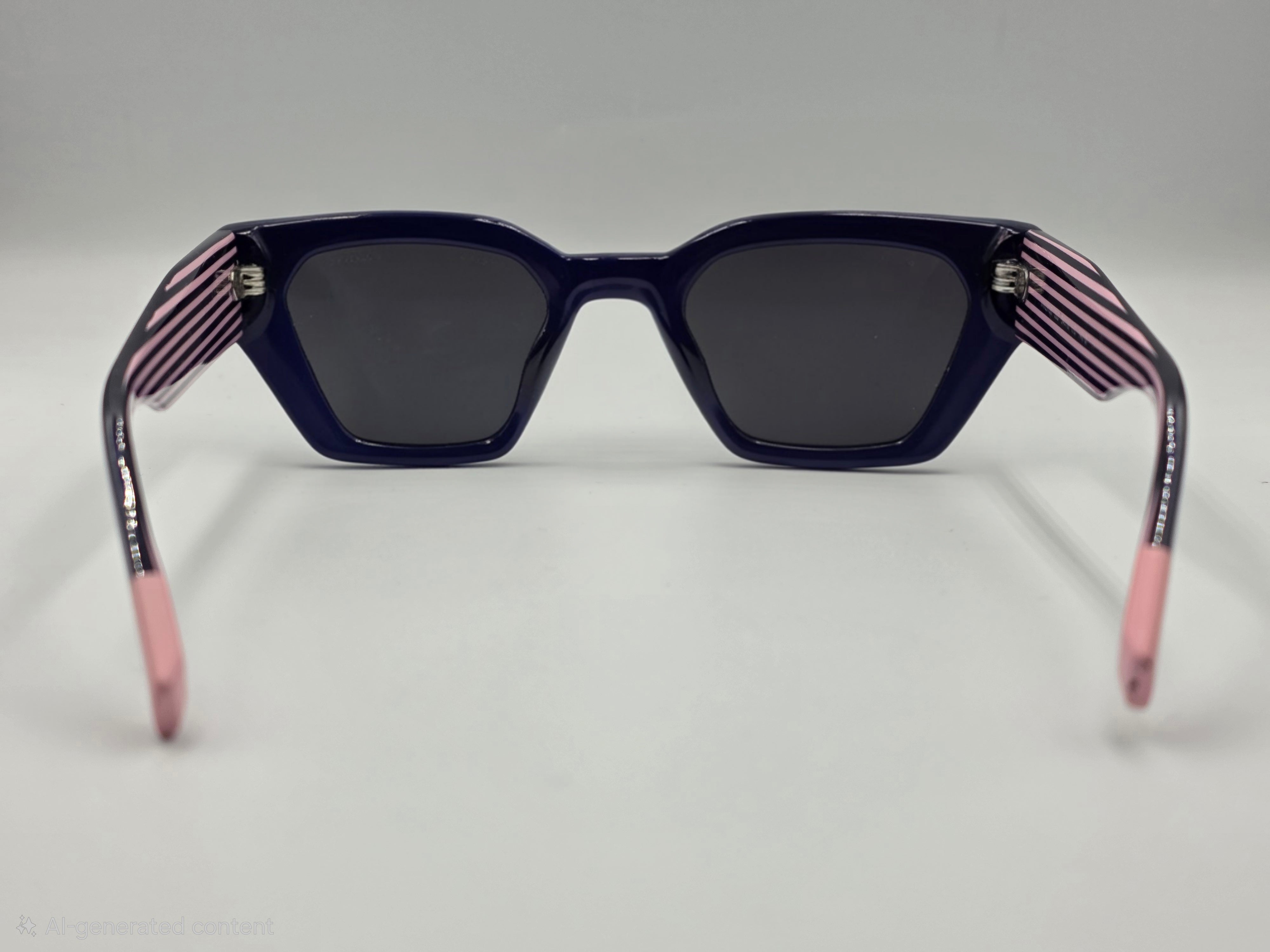 Ochelari Dama Mr Wonderful