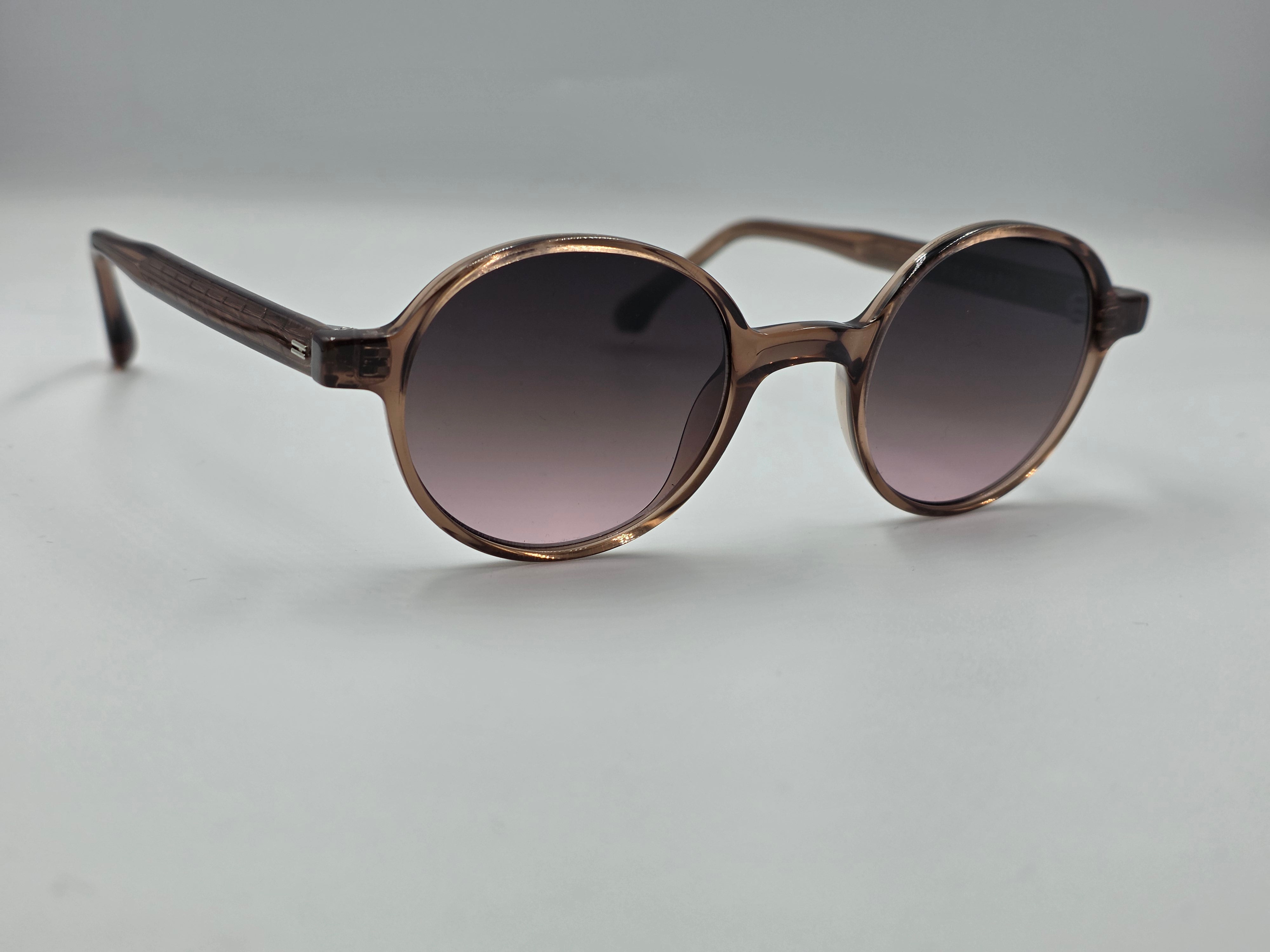 Ochelari Visionario Ono