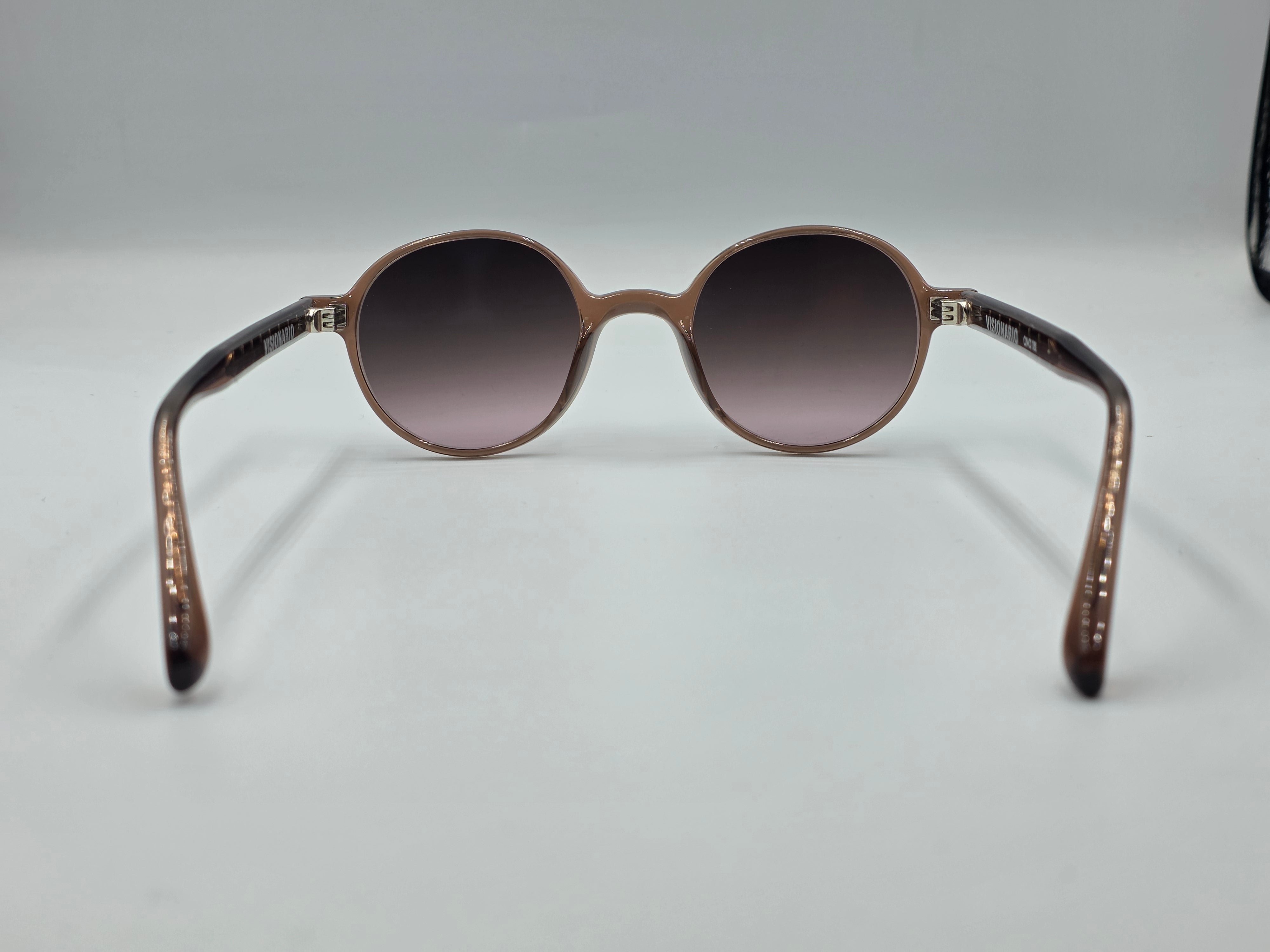 Ochelari Visionario Ono