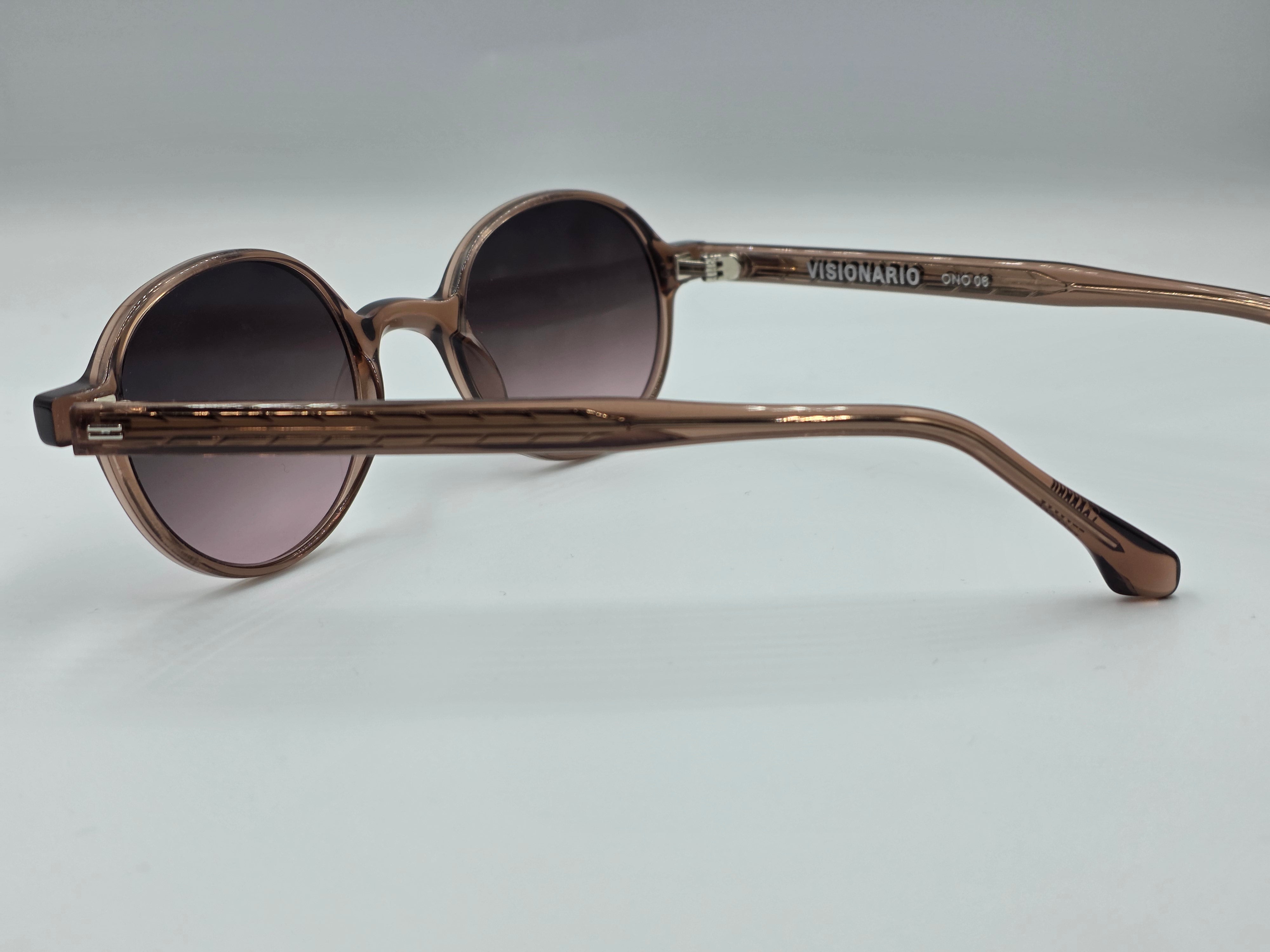 Ochelari Visionario Ono