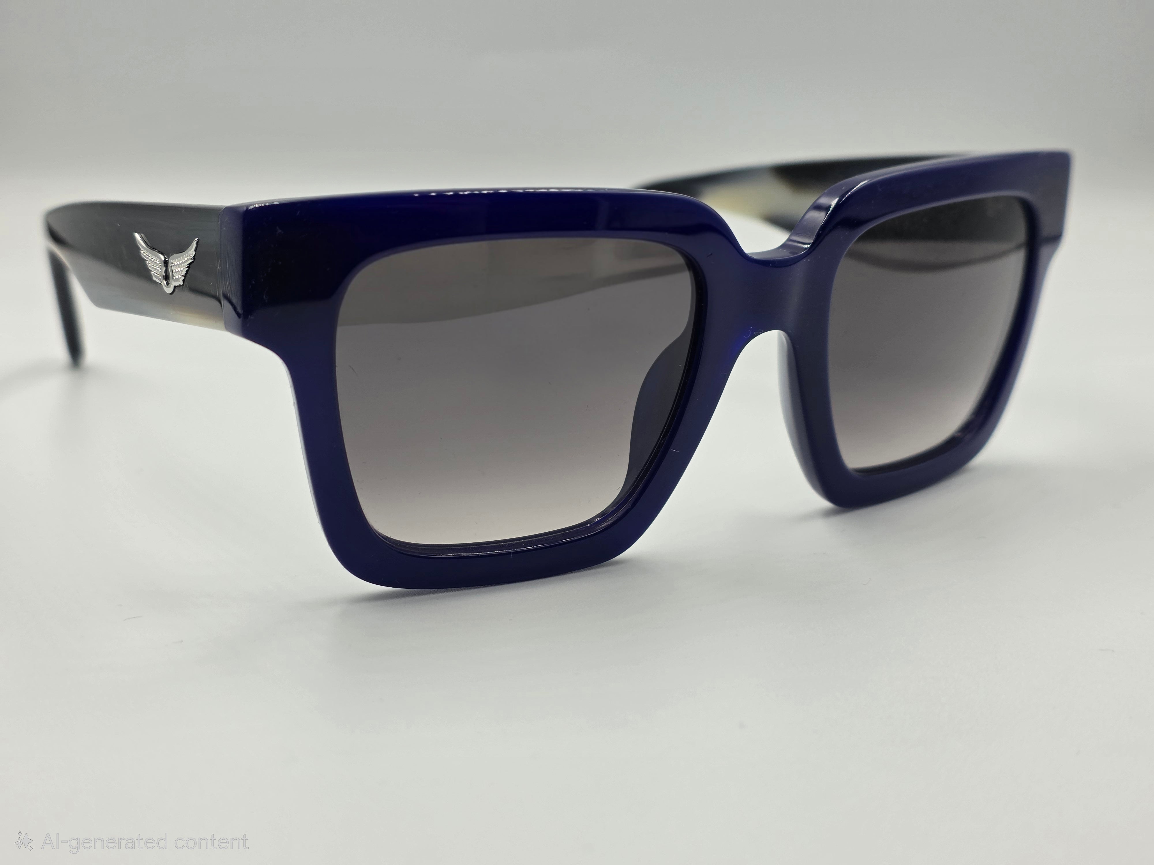 Ochelari Dama ZADIG&VOLTAIRE