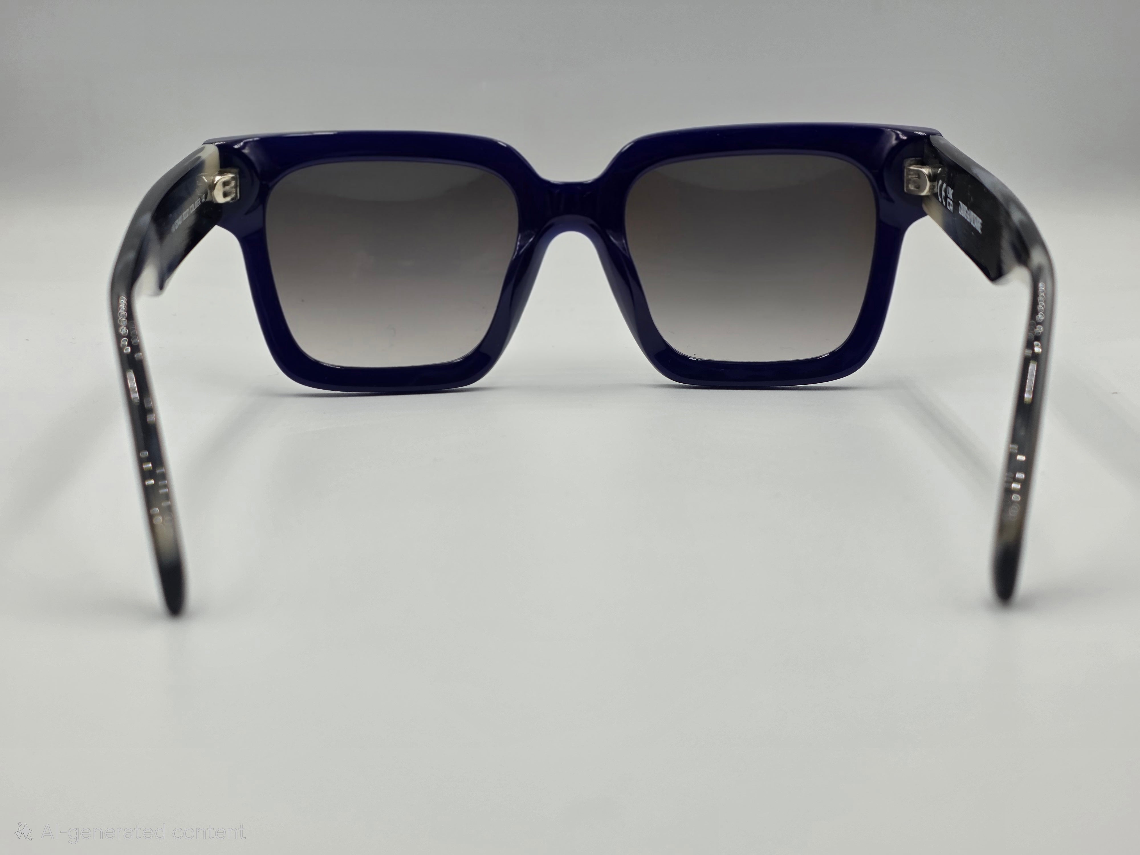 Ochelari Dama ZADIG&VOLTAIRE