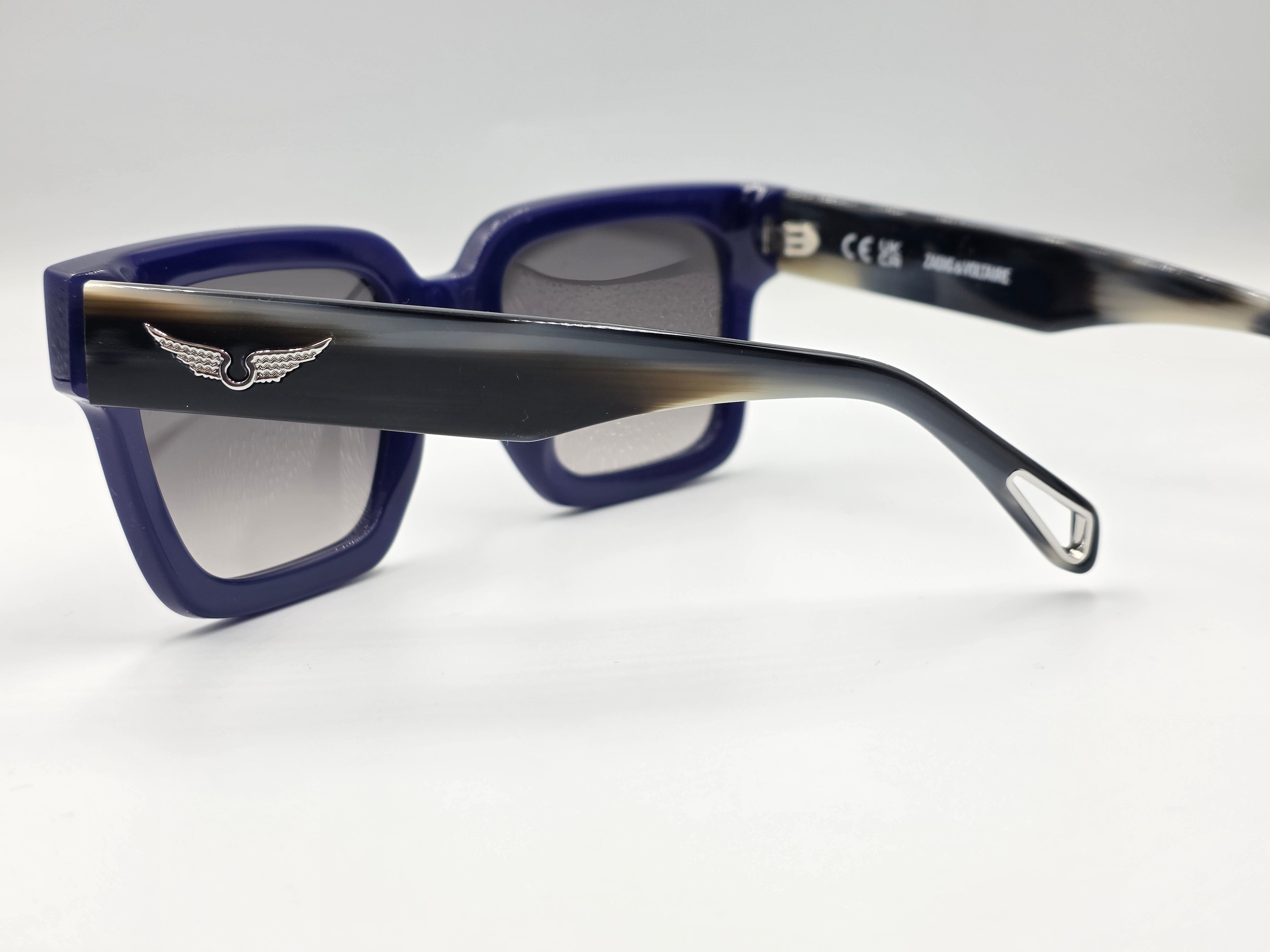 Ochelari Dama ZADIG&VOLTAIRE