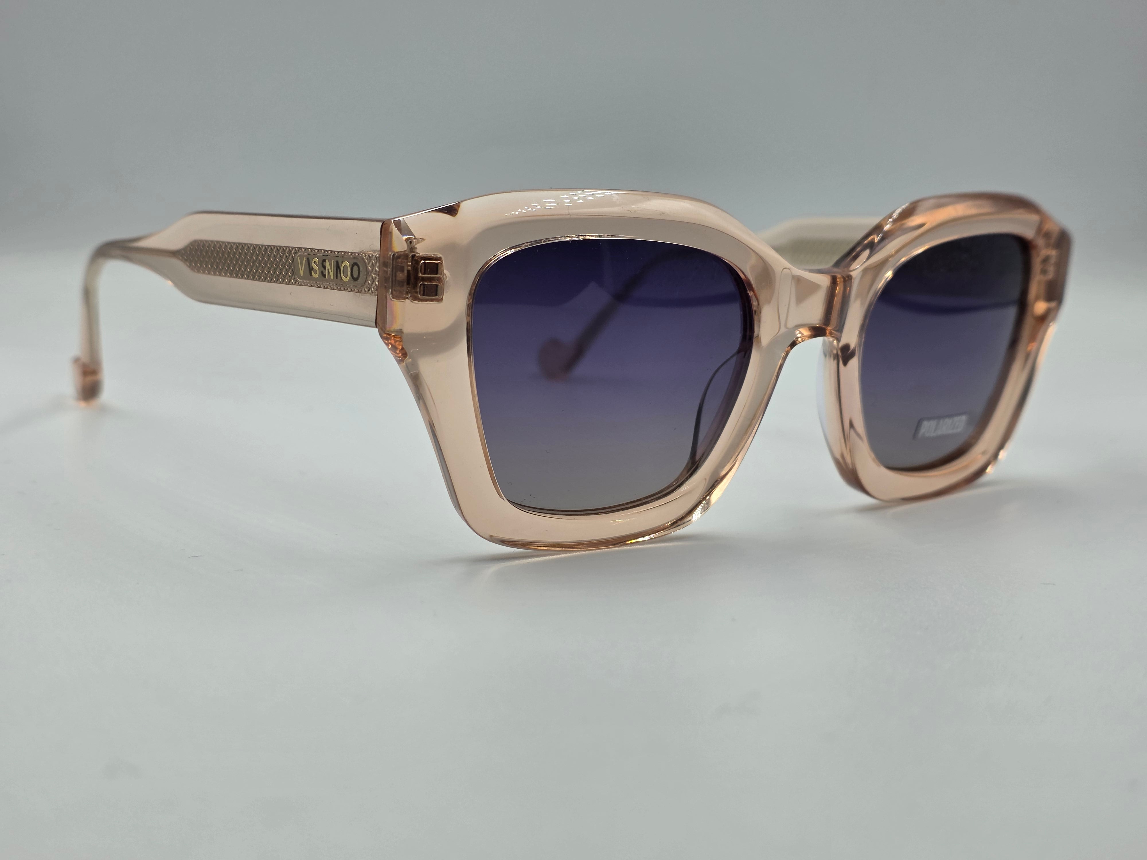 Ochelari Dama Visionario Ornella