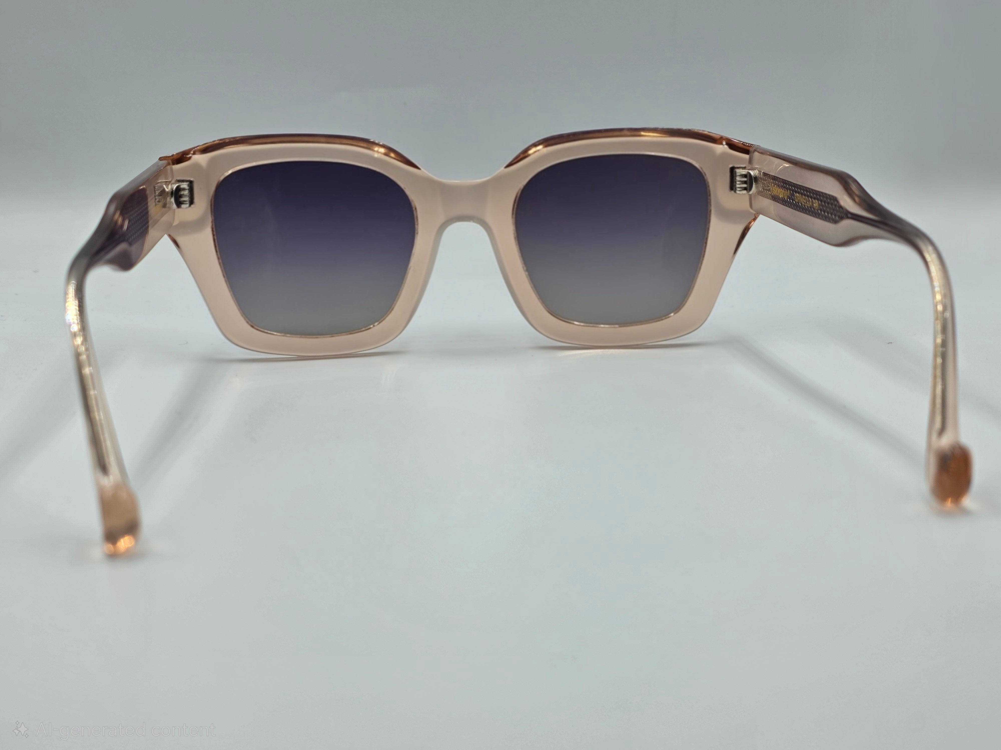 Ochelari Dama Visionario Ornella