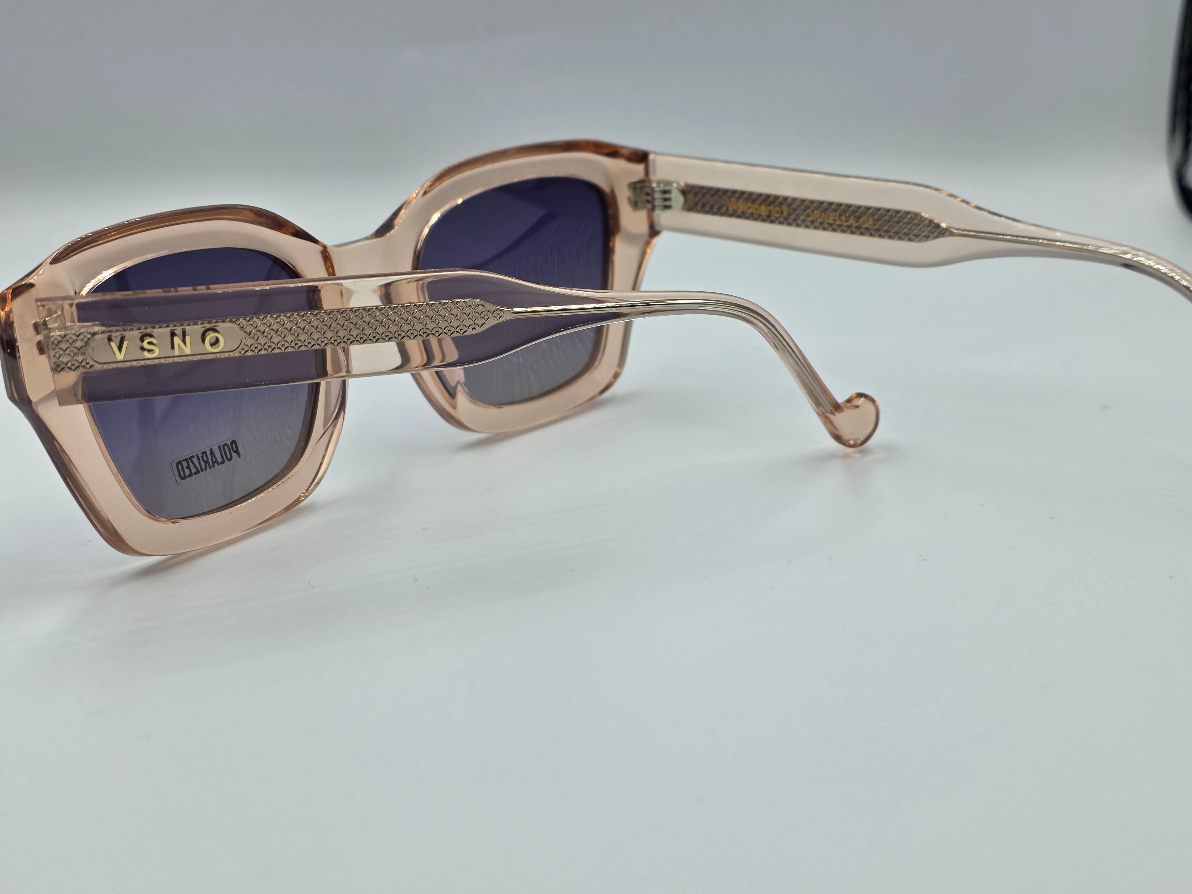 Ochelari Dama Visionario Ornella